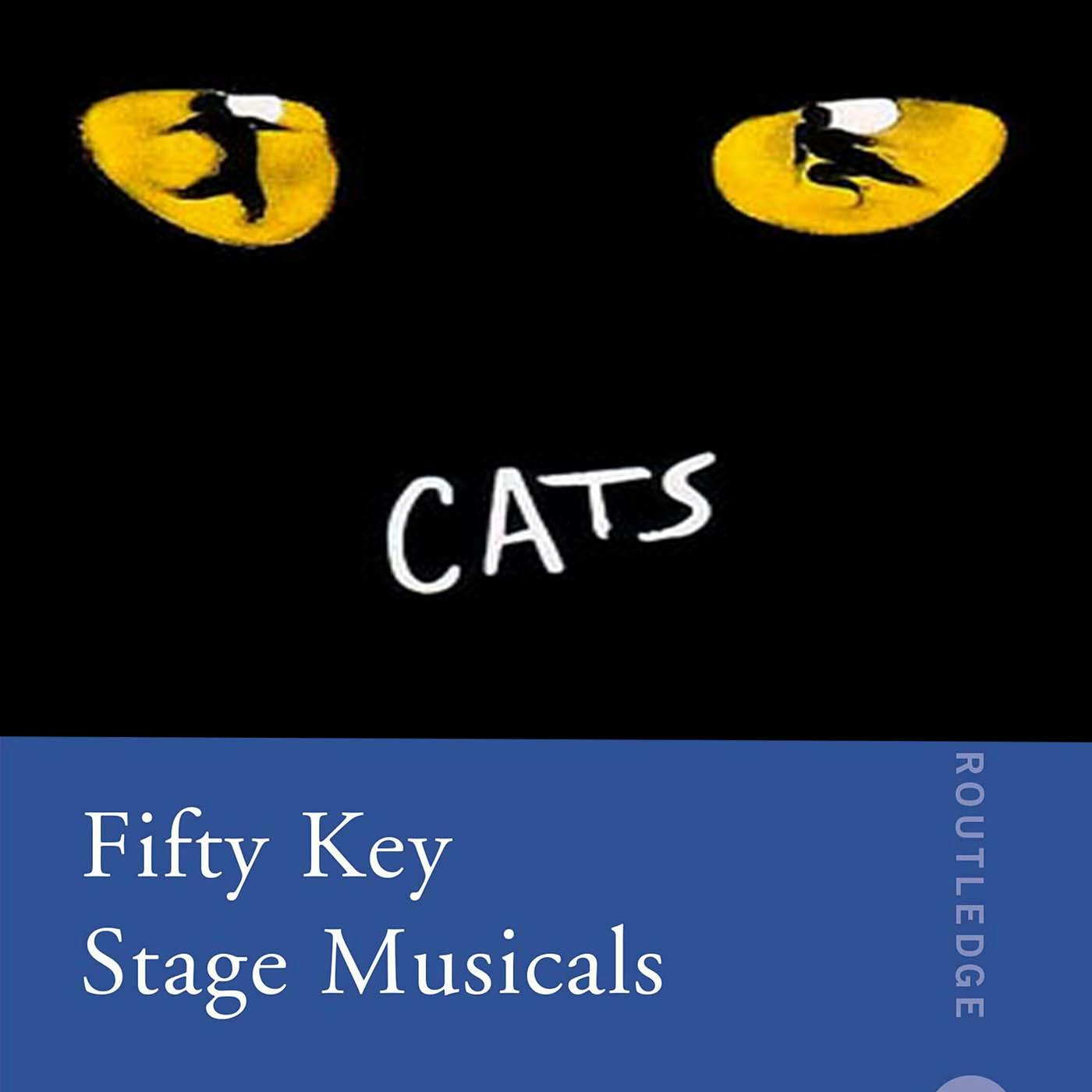 Ch. 31- CATS Ch. 31- CATS