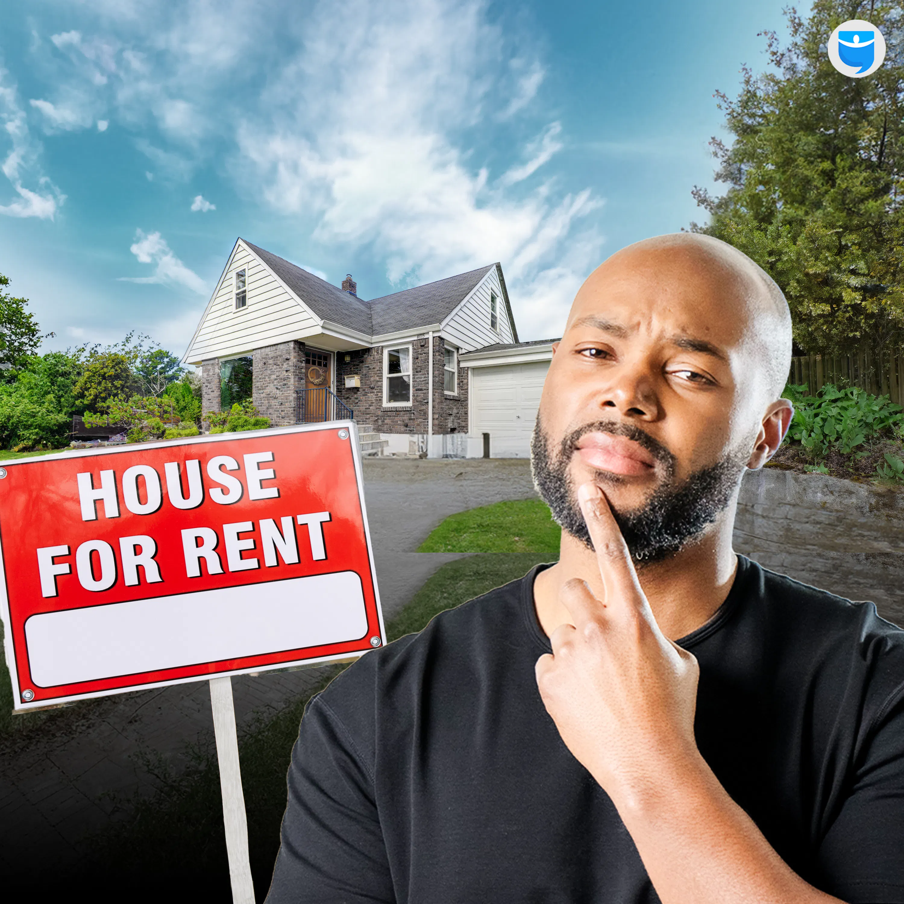 334: Rookie Reply: Non-Renewal Notices, Rental Arbitrage, and Hard Money 101