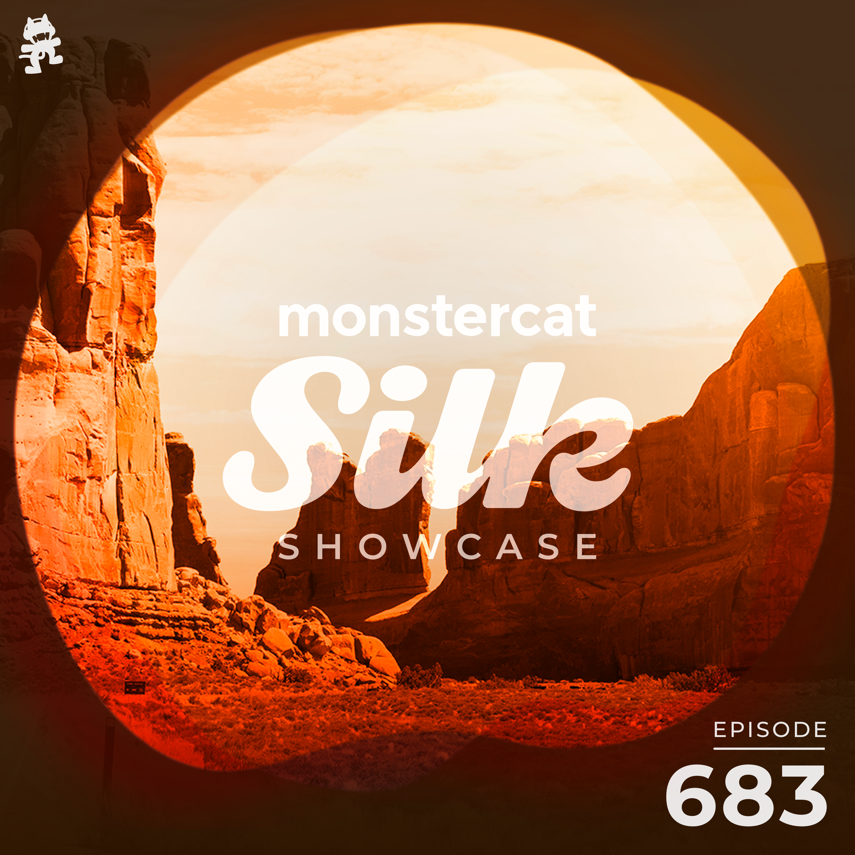 Monstercat Silk Showcase