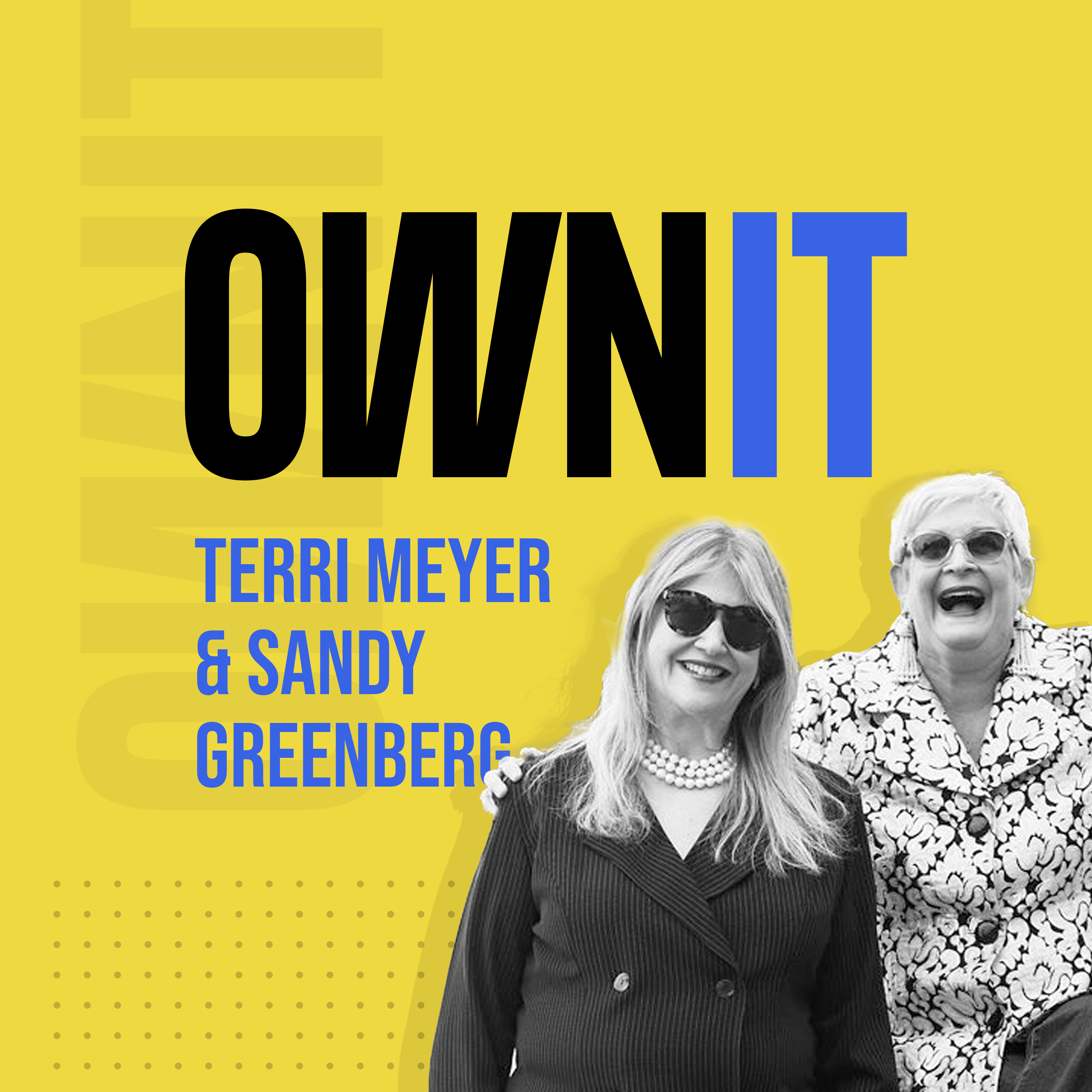 portrait of guest star