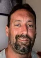 Episode 518: Donald "DJ" Hamaker: Holding Water