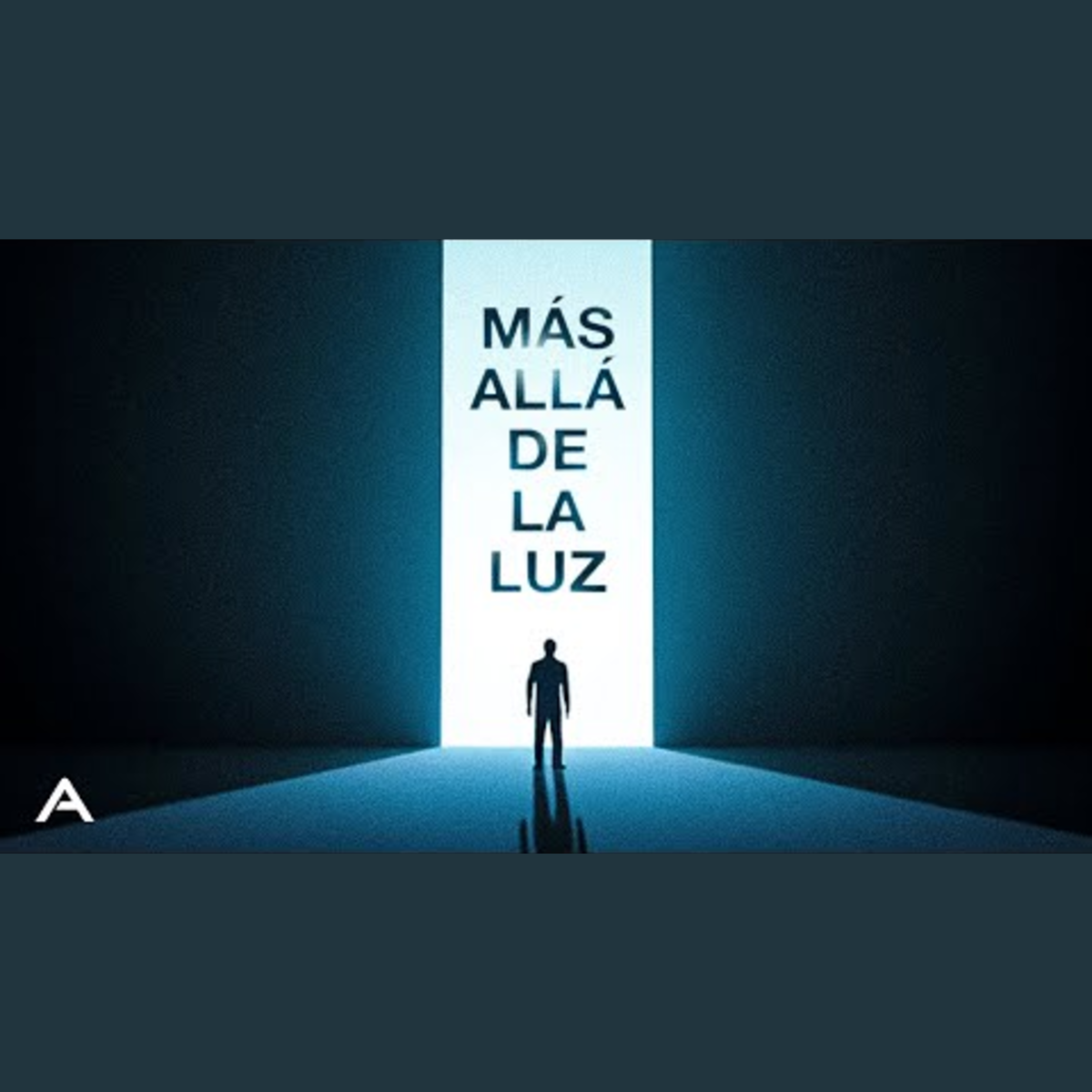 Todo lo que NO sabemos sobre la muerte