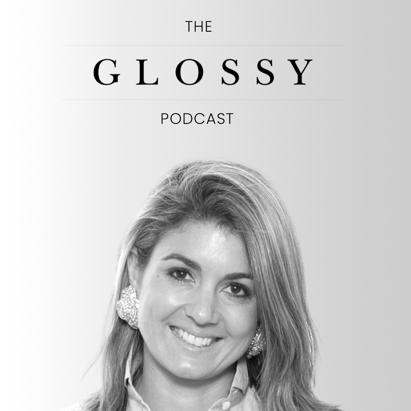 Aerosoles' Alison Bergen: We had to accept that we'd lose customers as we evolved