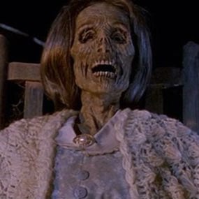 Psycho 4: The Beginning (1990)