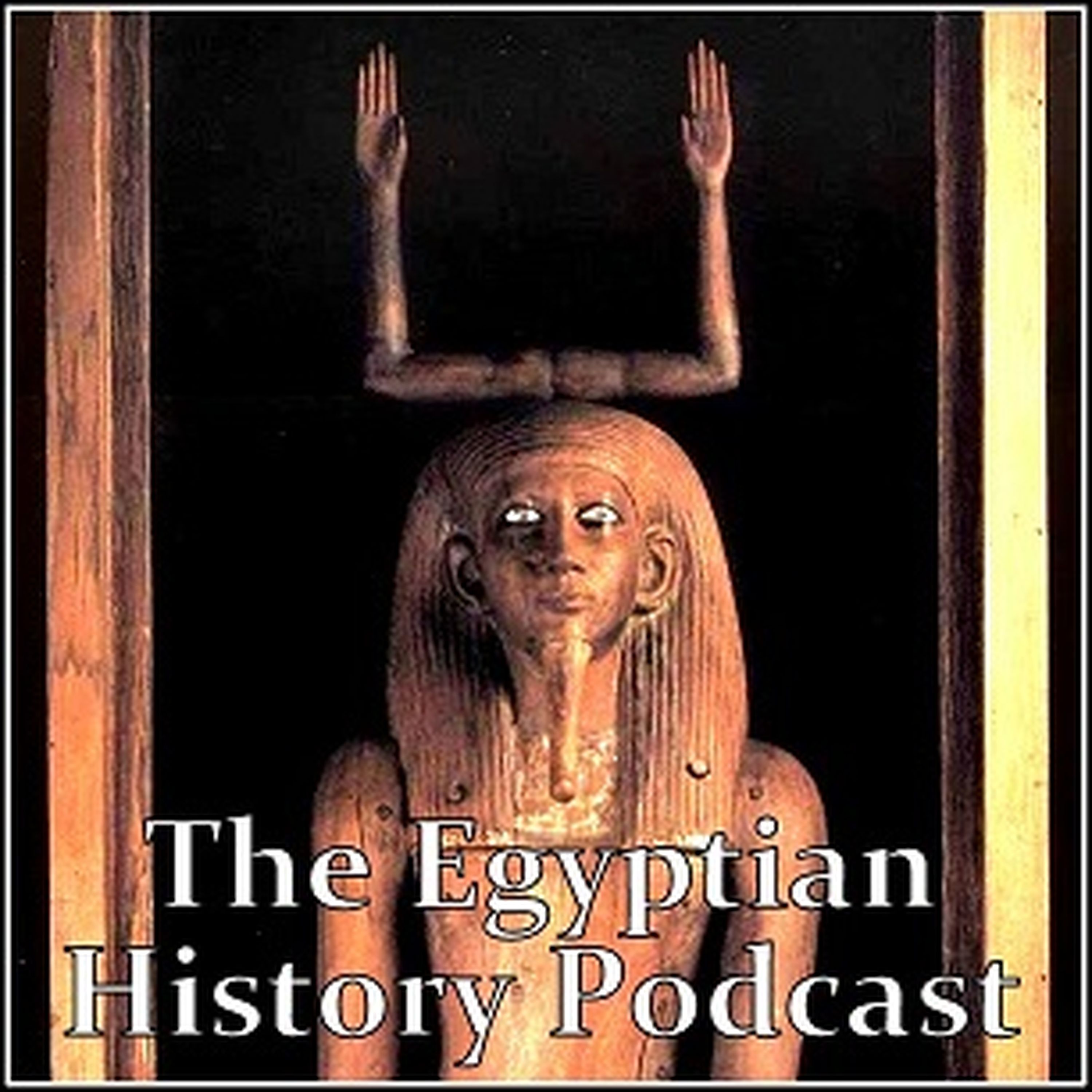 52: Two Dynasties at Once