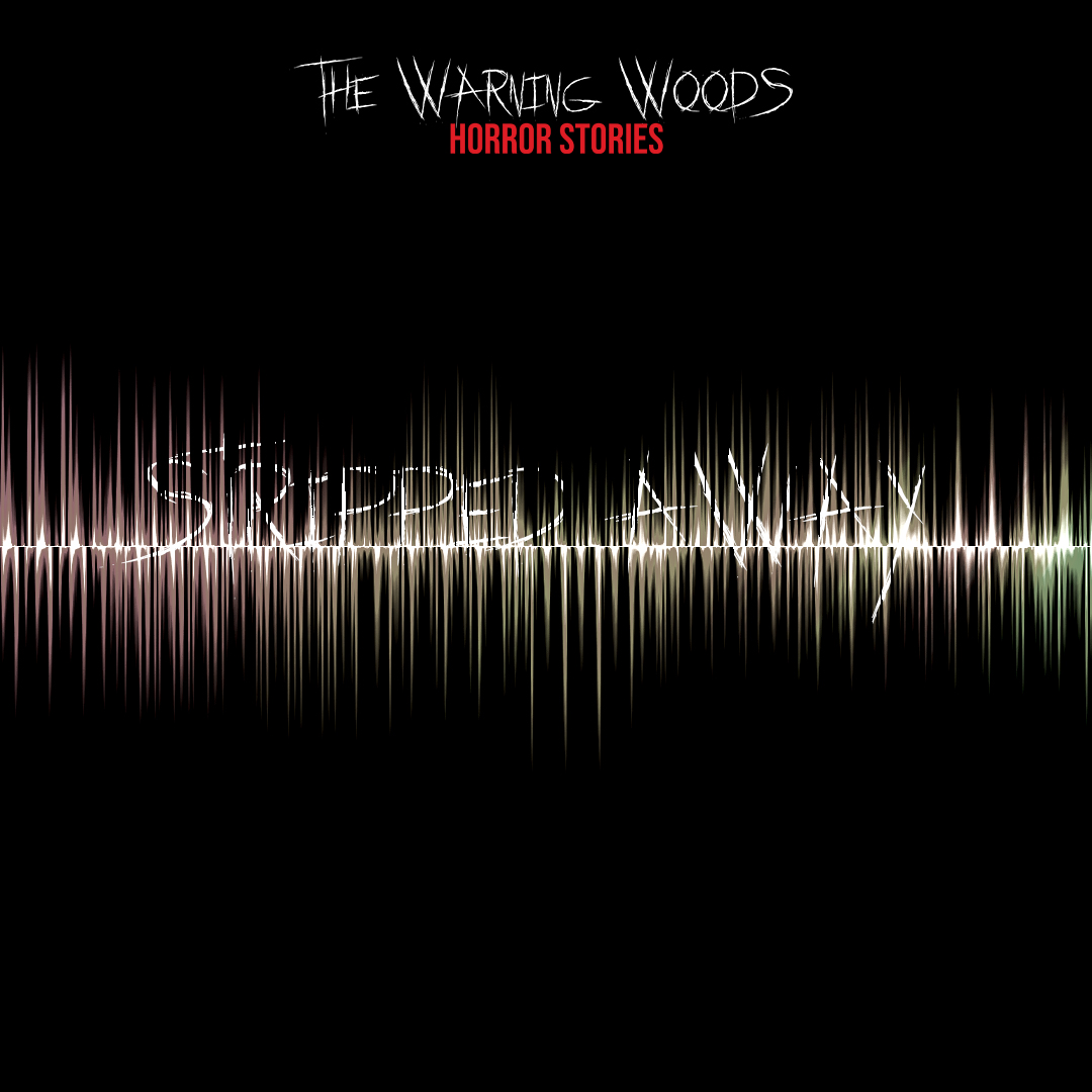 The Warning Woods | Horror Stories