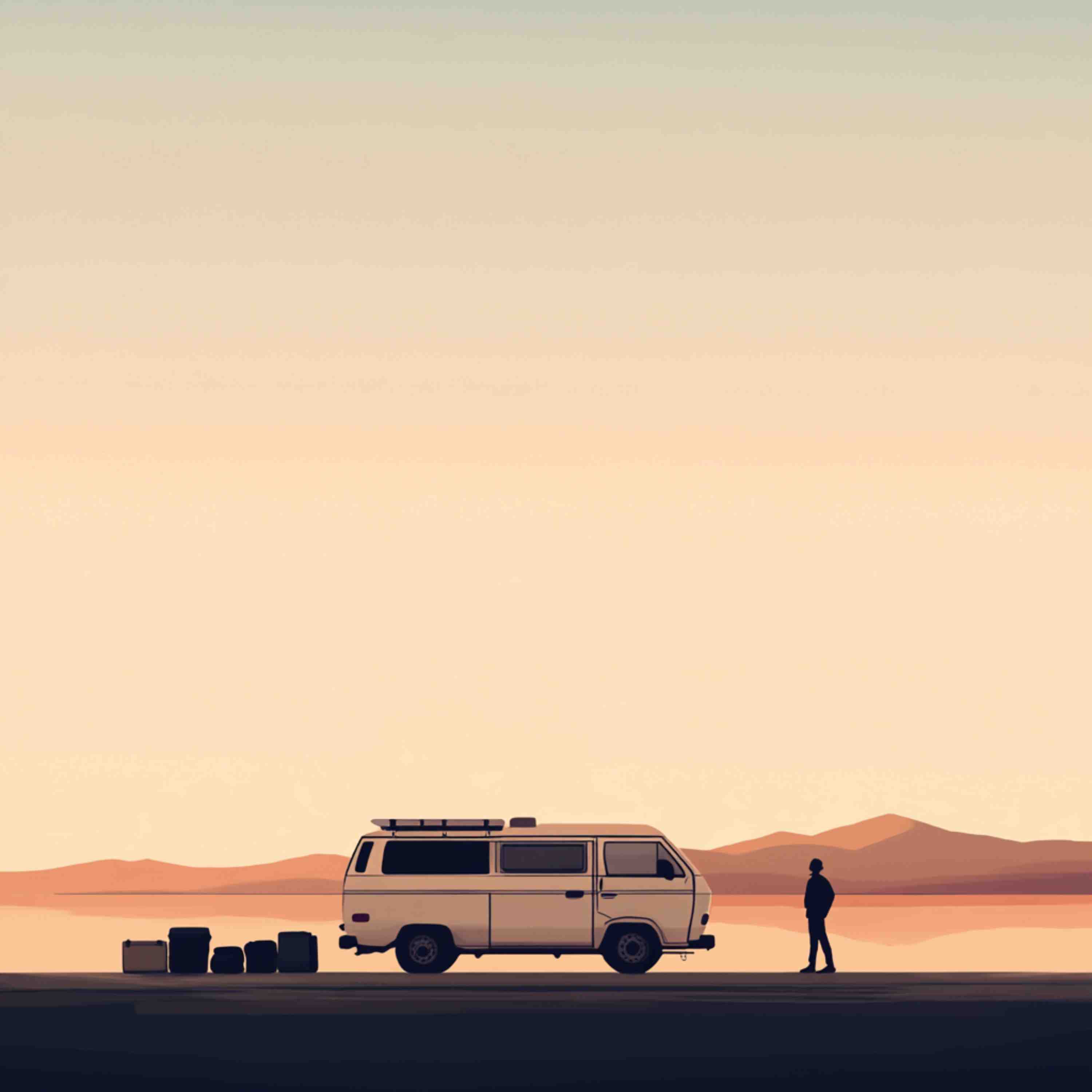 Confidence and Minimalism (Find the Courage to Chase Your Dreams) by Jennifer of SimplyFiercely on Simplicity