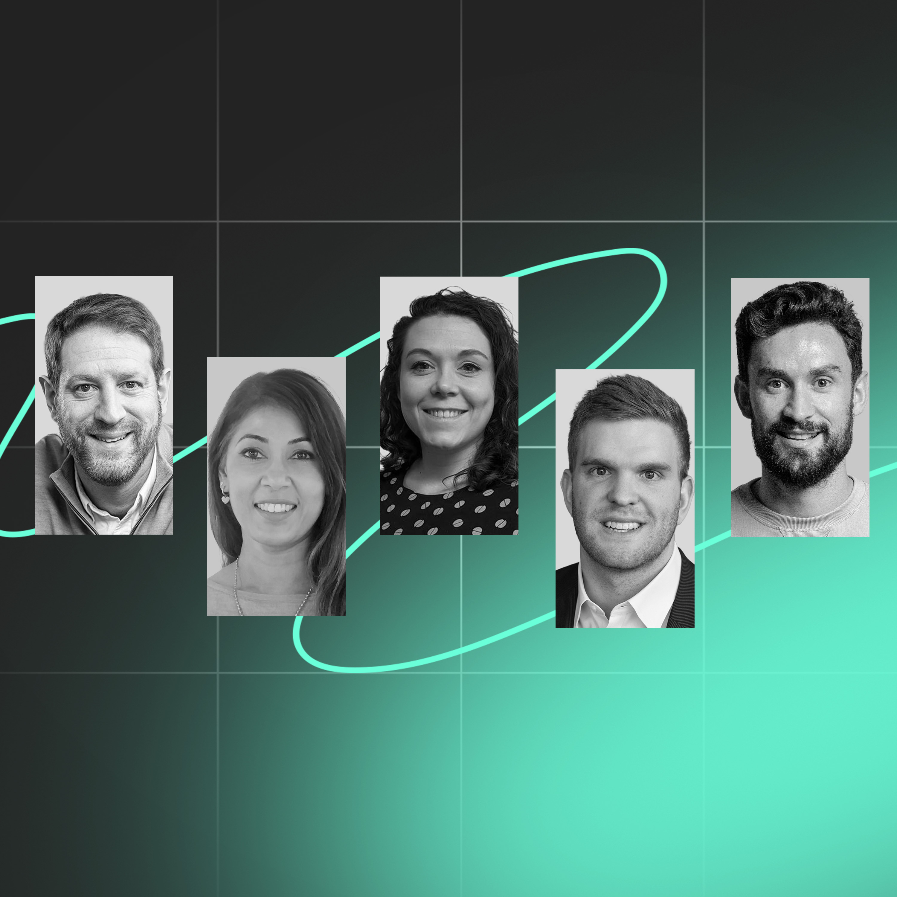 1012. Insights: Driving innovation in UK banking with Lloyds, Santander and NatWest