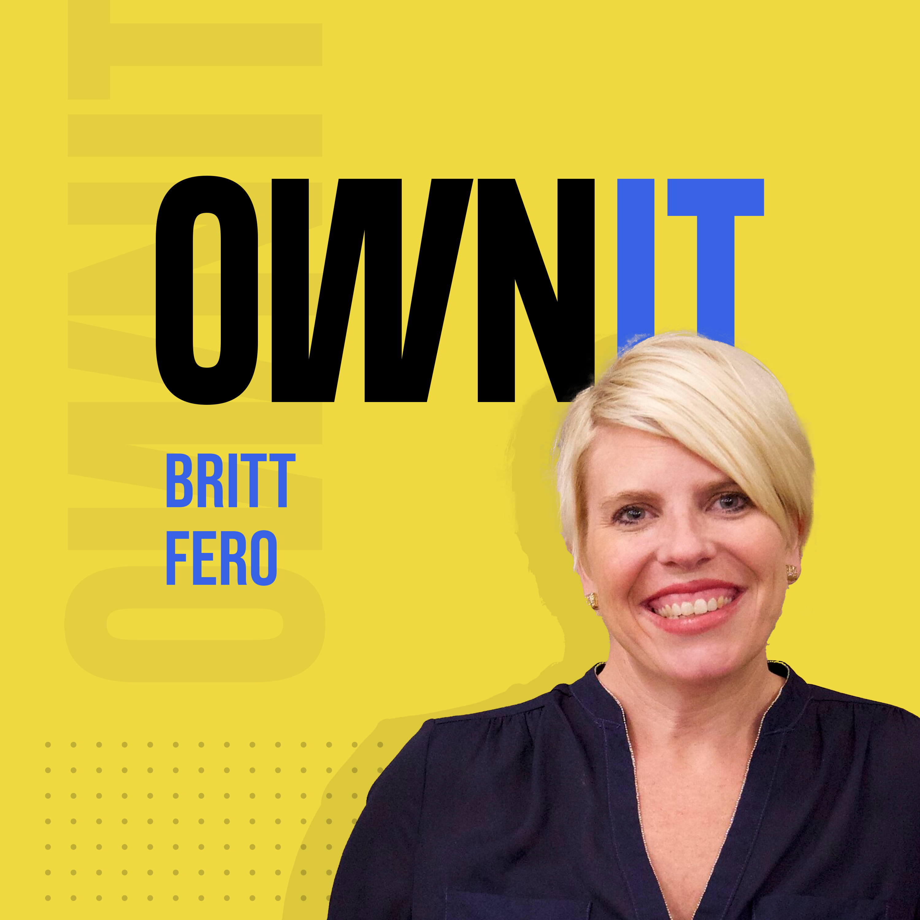 portrait of guest star