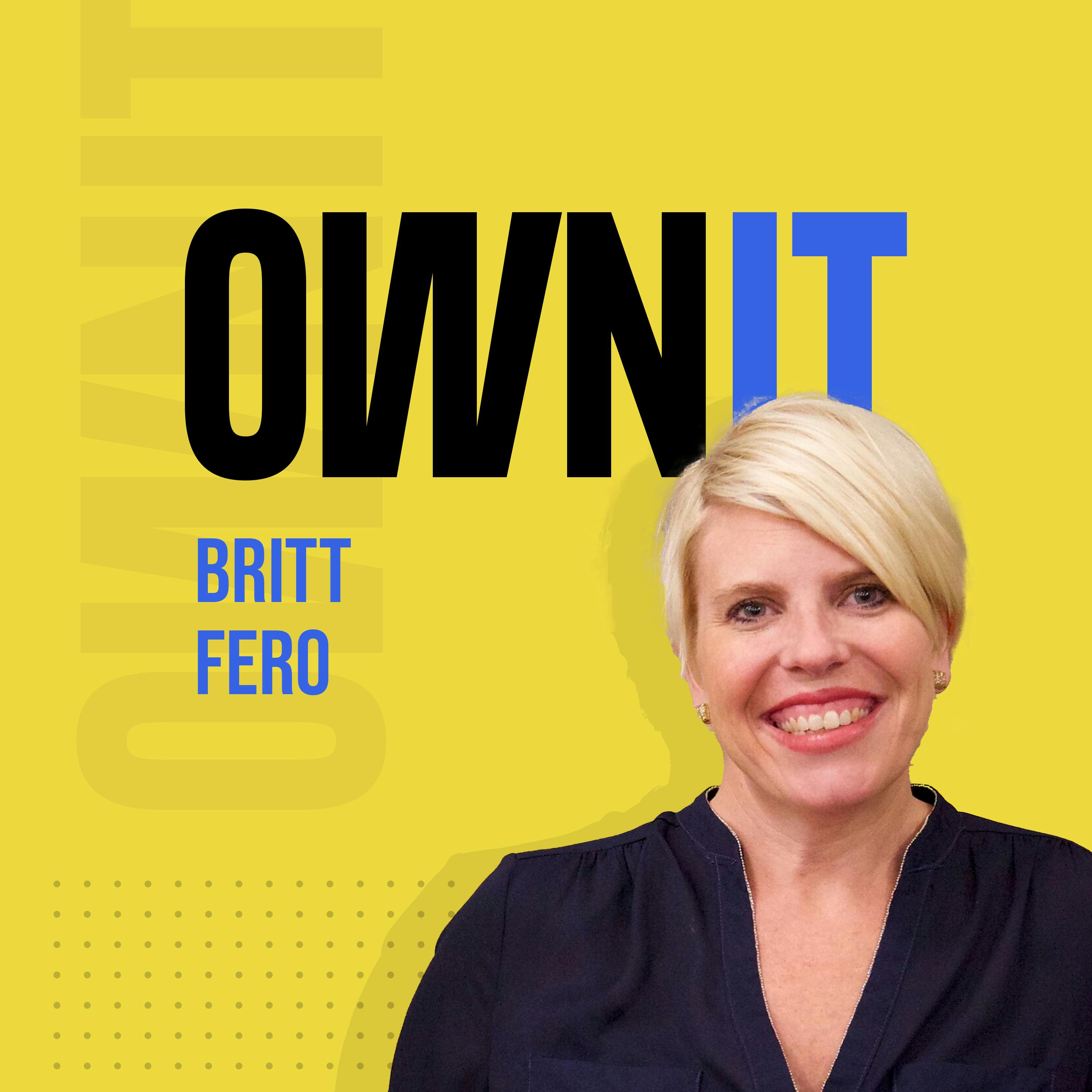 portrait of guest star