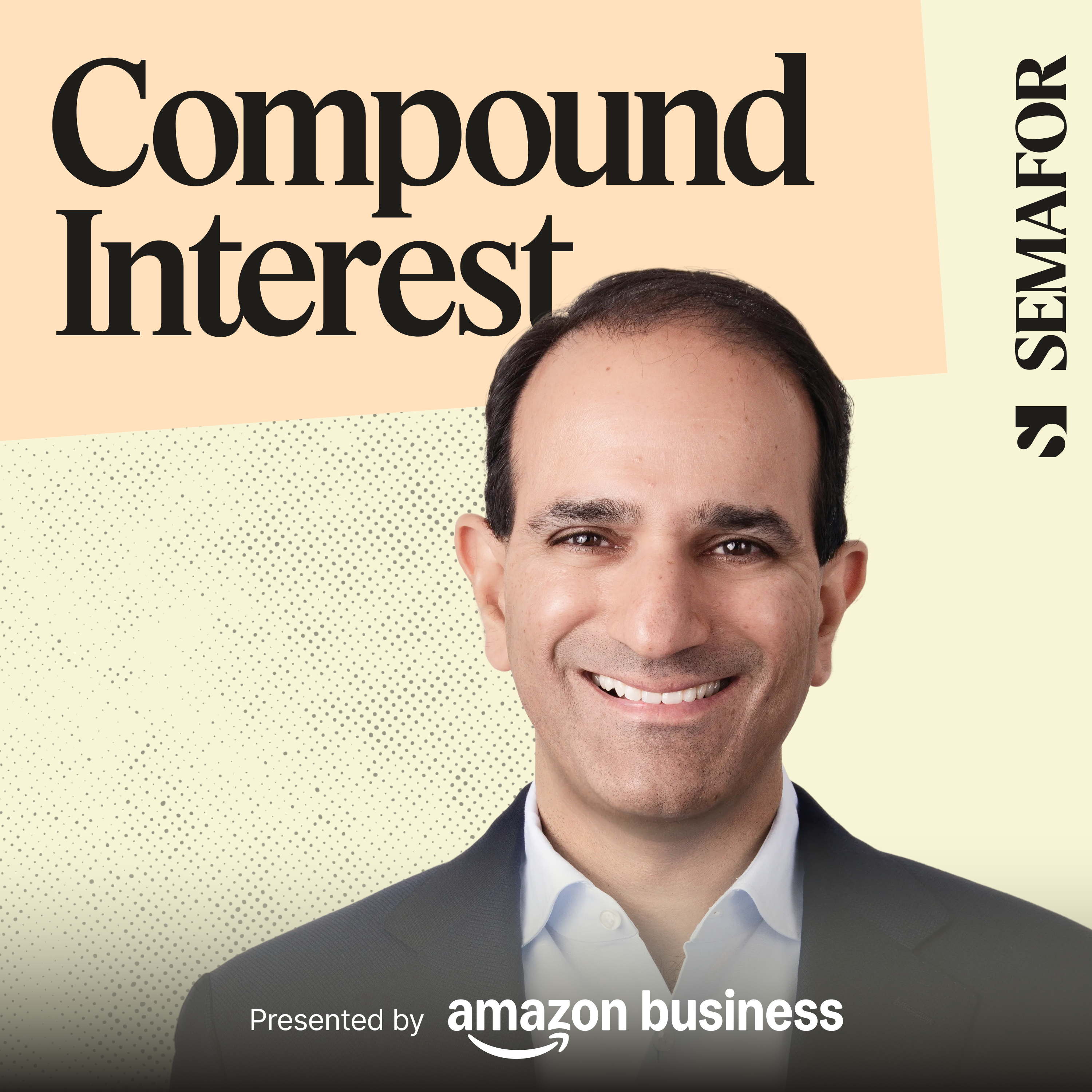 Wall Street fell in love with your life insurance. Should you be worried? episode artwork
