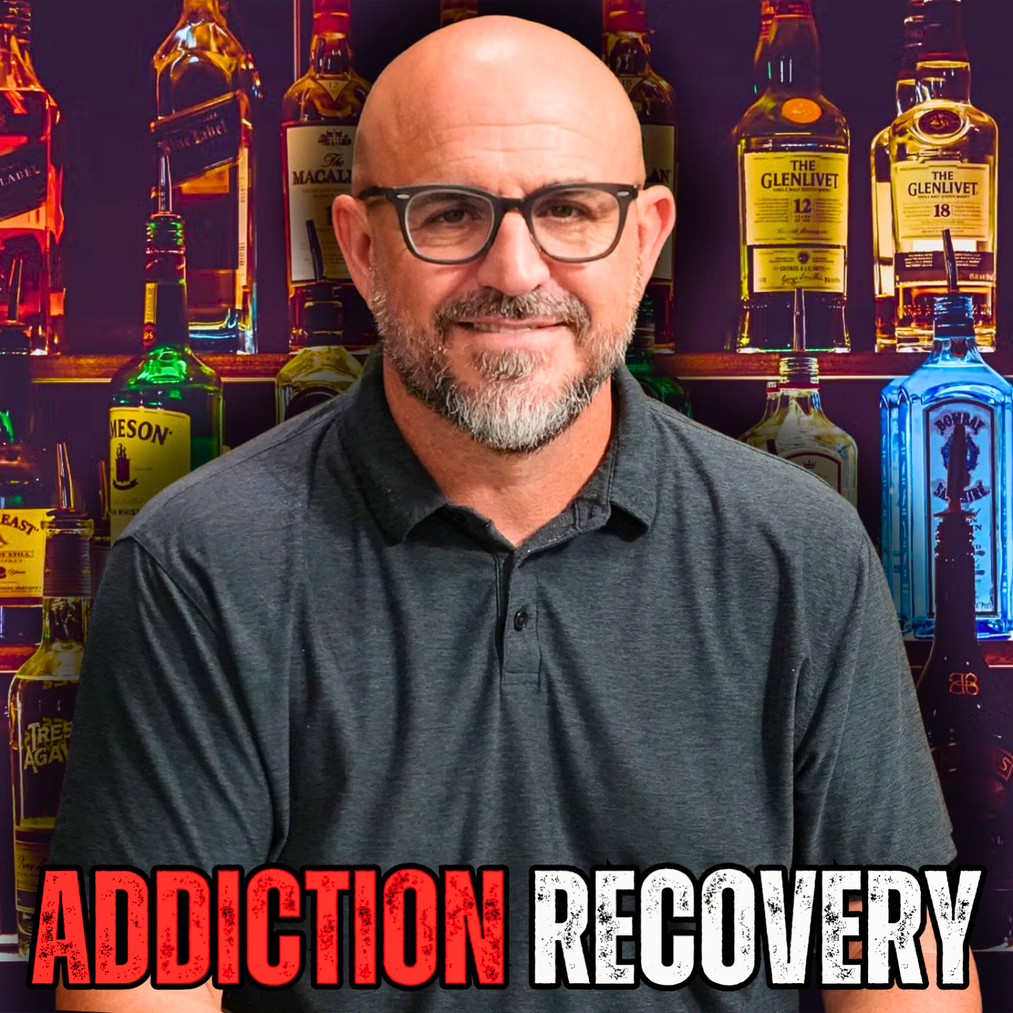 How Sobriety Transformed My Life After Addiction | Therapist Shares Recovery & Trauma Healing Tools
