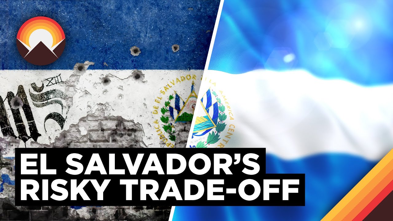 Wendover Productions