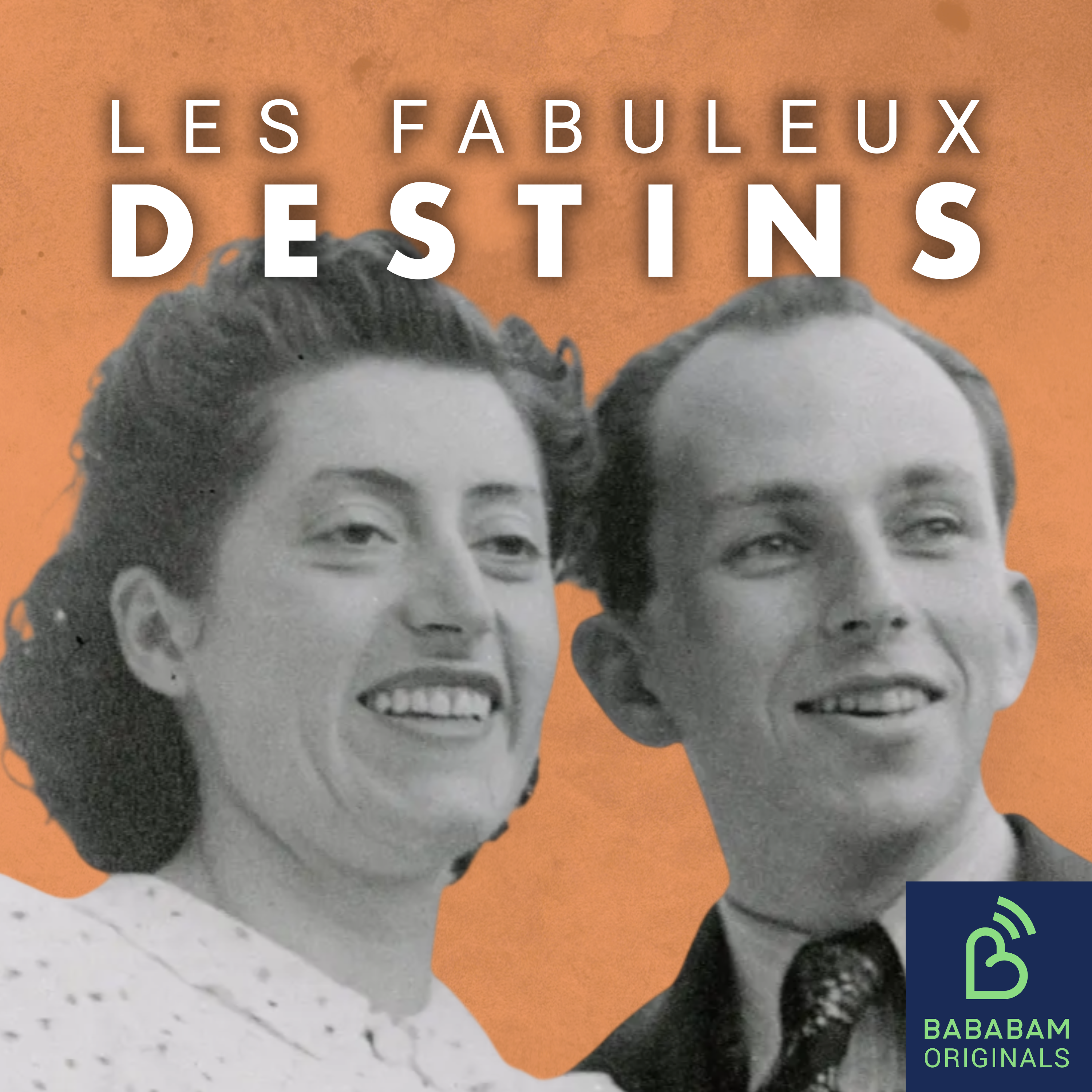Le couple Aubrac, des héros de la résistance : arrestation et torture (3/4)