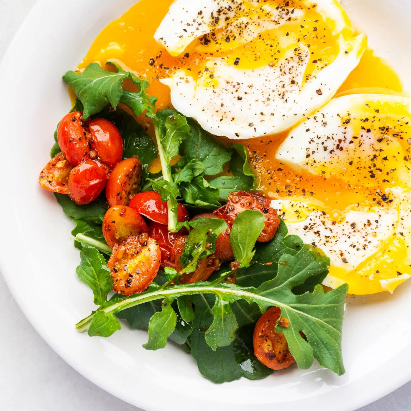 Qu’est-ce que l’orthorexie, cette obsession de manger sainement ?