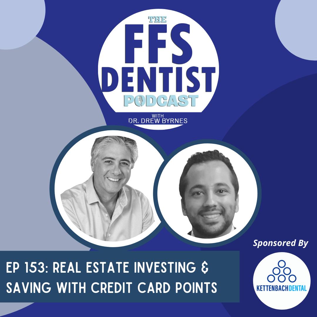 The Fee for Service Dentist Podcast