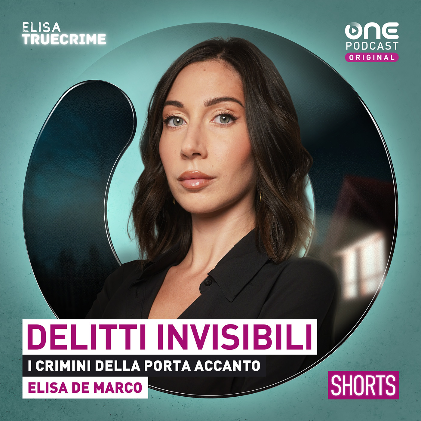 Il caso Manuela Murgia | Short