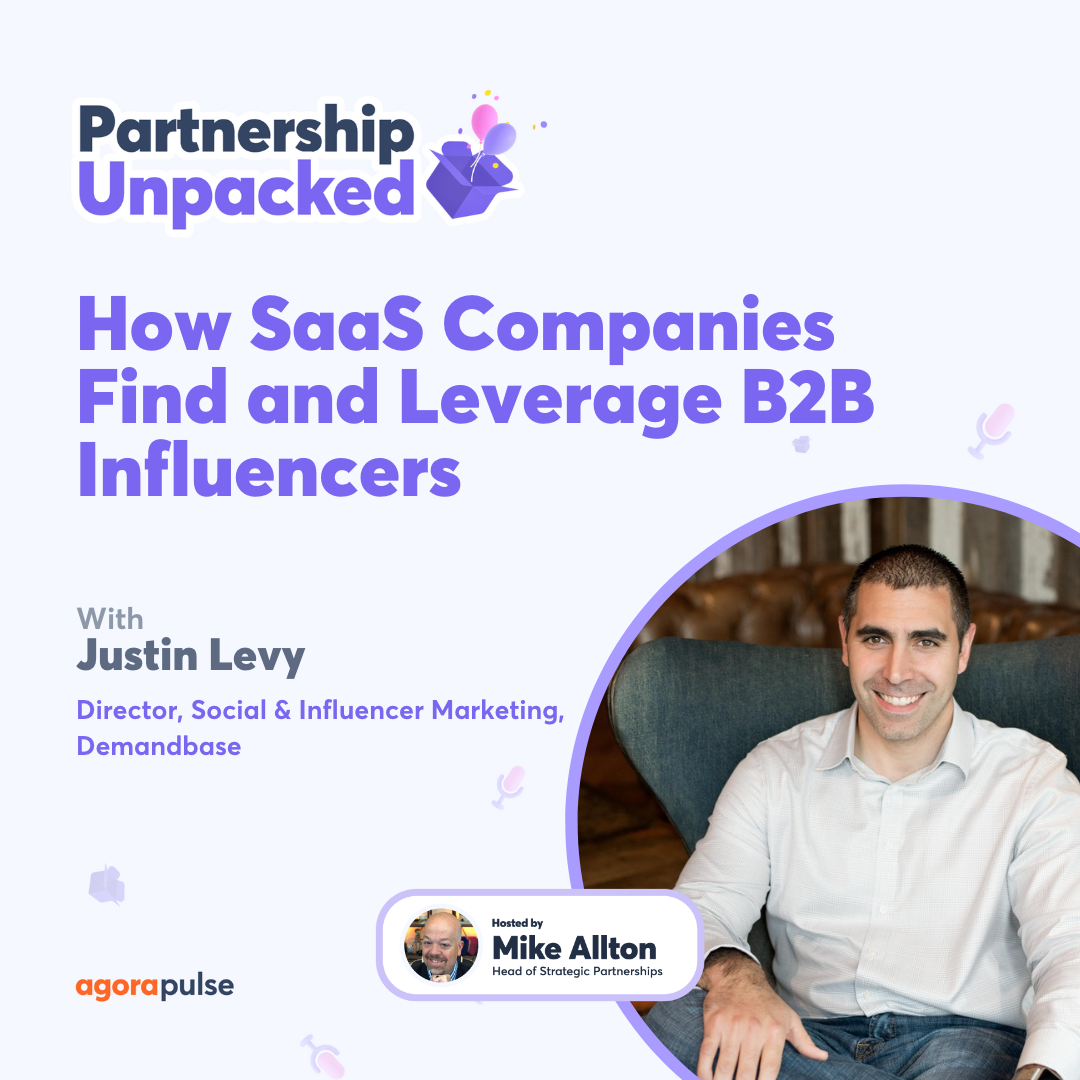 Partnership Unpacked