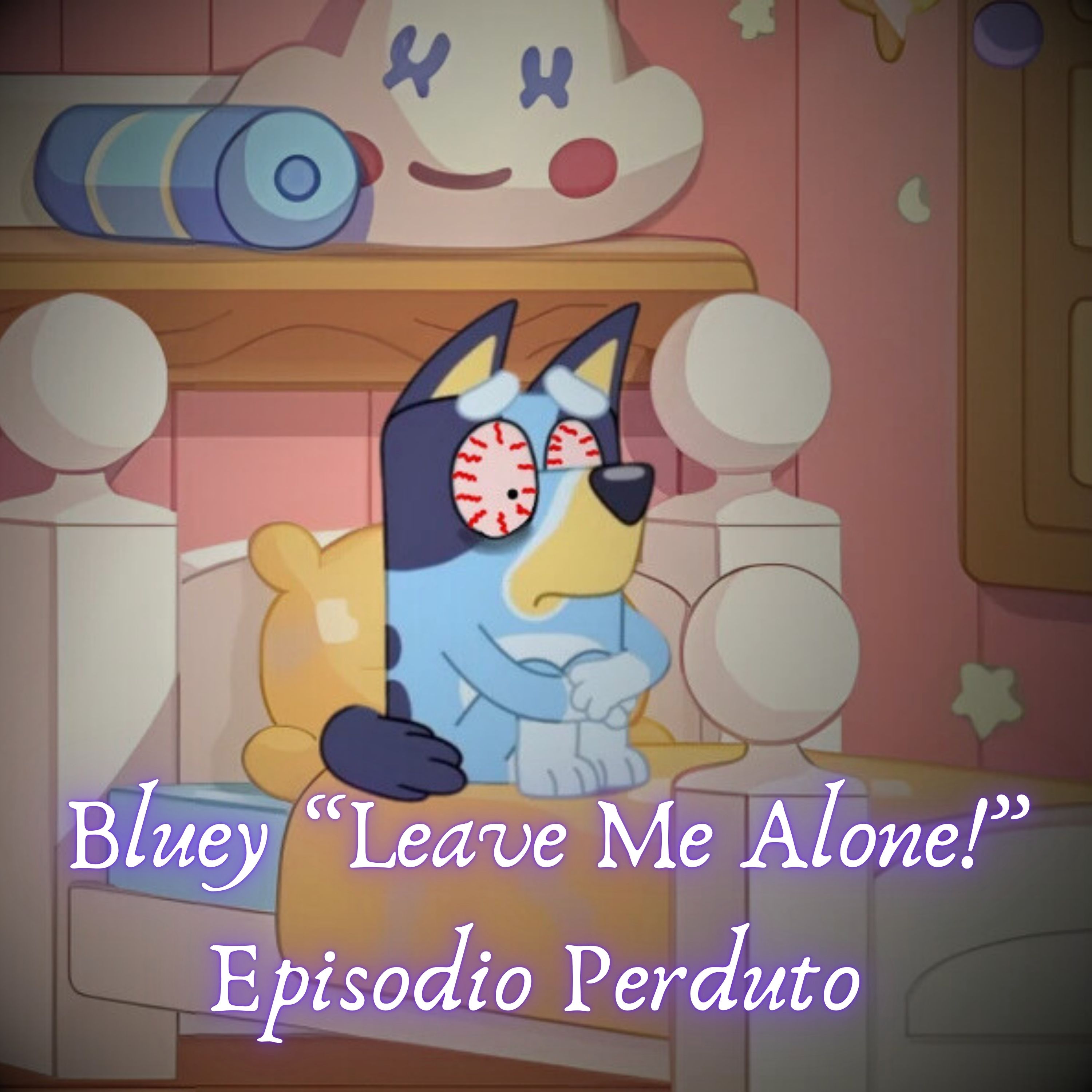 I Racconti di Misteriossa - Storie Horror e Fantasy