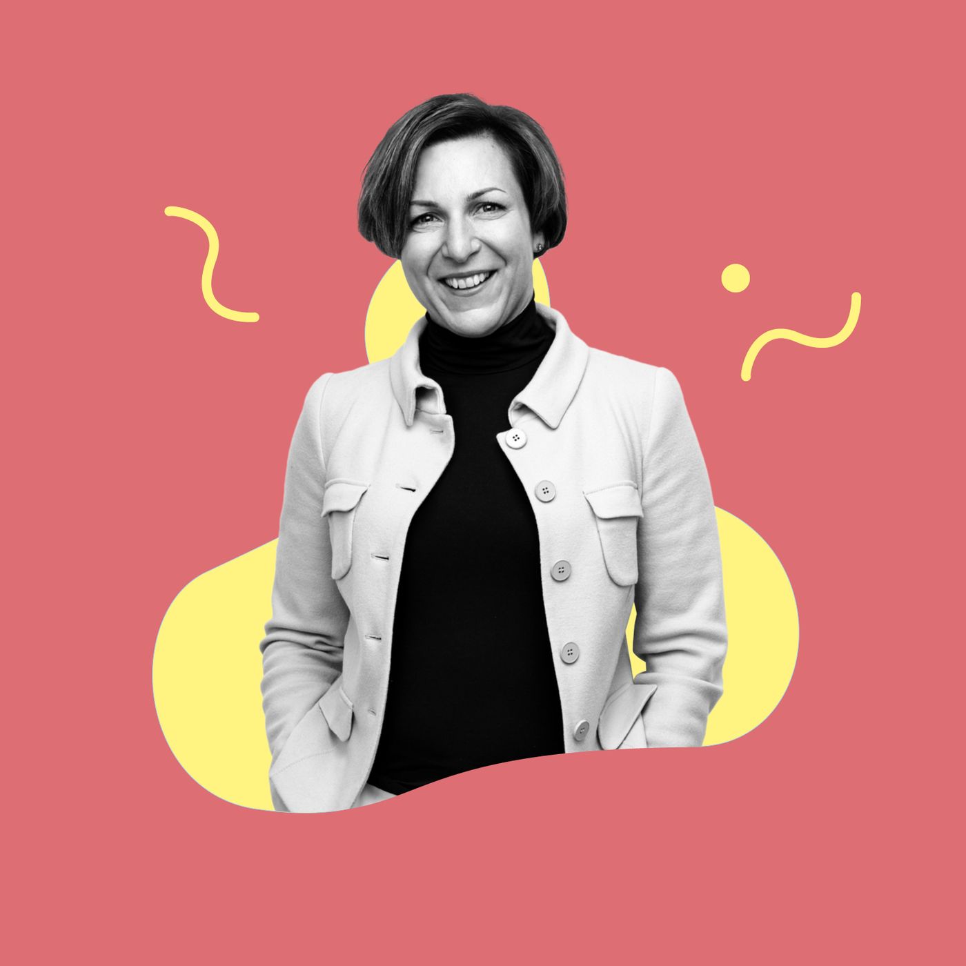 carpe diem – Der Podcast für ein gutes Leben