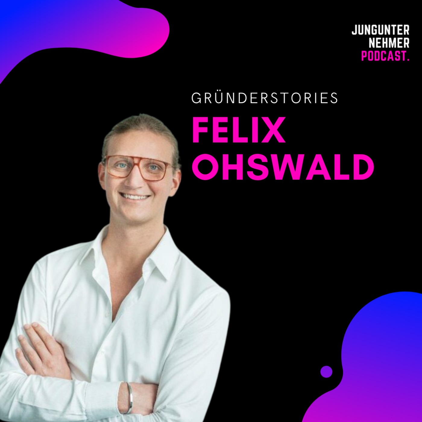 Unicorn Bakery - Wie Startup Gründer erfolgreiche Firmen aufbauen