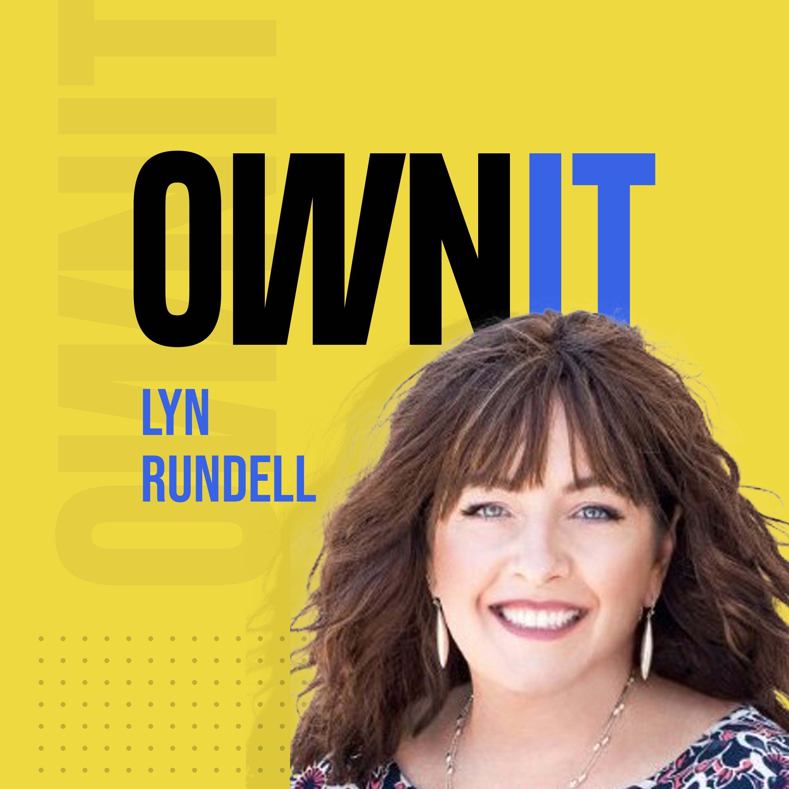 portrait of guest star