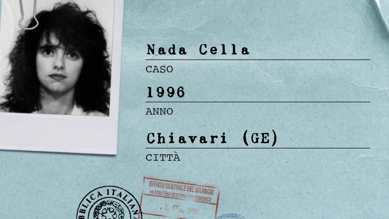 Anna Lucia Cecere è colpevole: analisi delle motivazioni (pt.1)