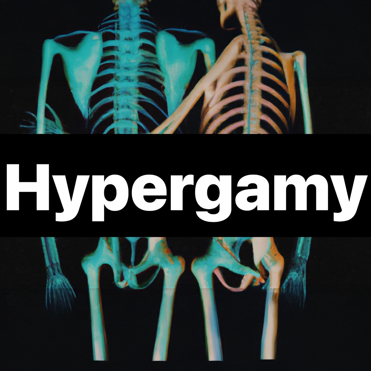 What Tinder Was Designed to Hide from You