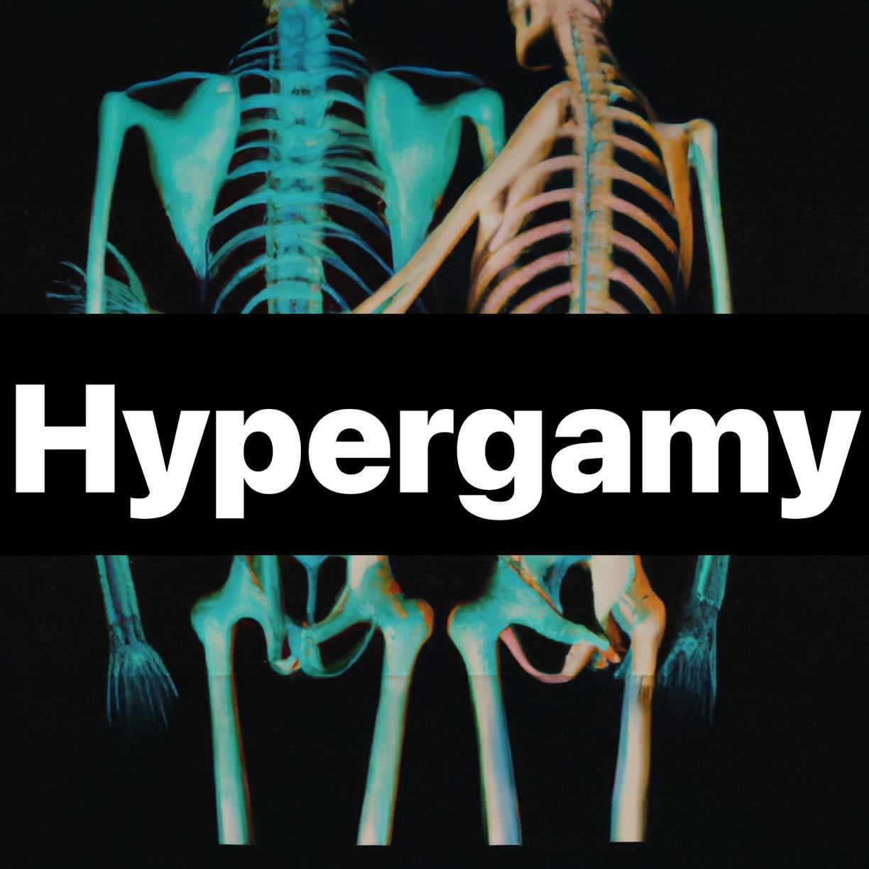 What Tinder Was Designed to Hide from You What Tinder Was Designed to Hide from You