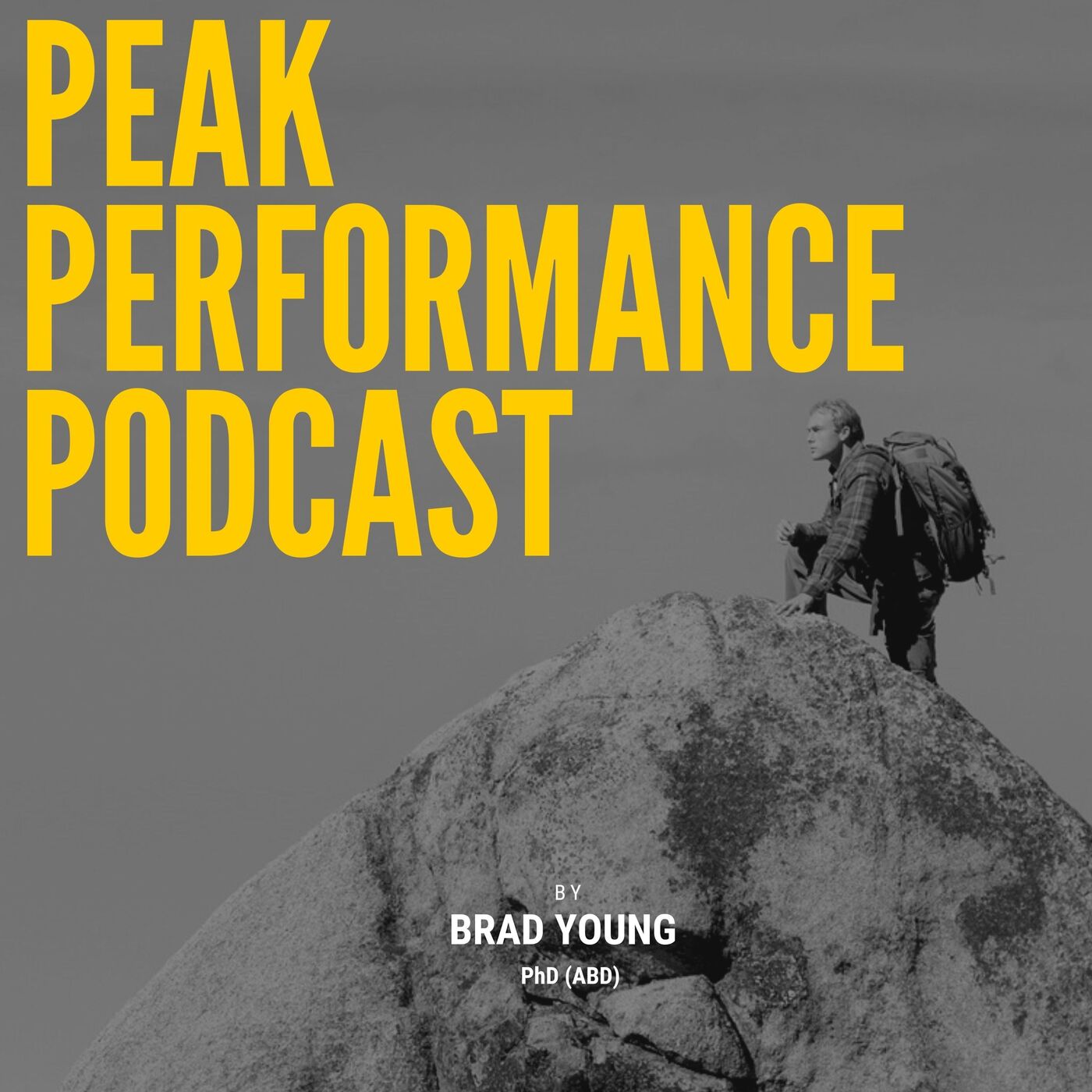 Episode 23 The Psychological Effects of Coaching Styles on Athletes