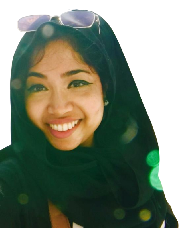 260: Family Stories from the Bangladesh Liberation War, Finding Humanity, and Lessons for Today with Nusrat Roshni