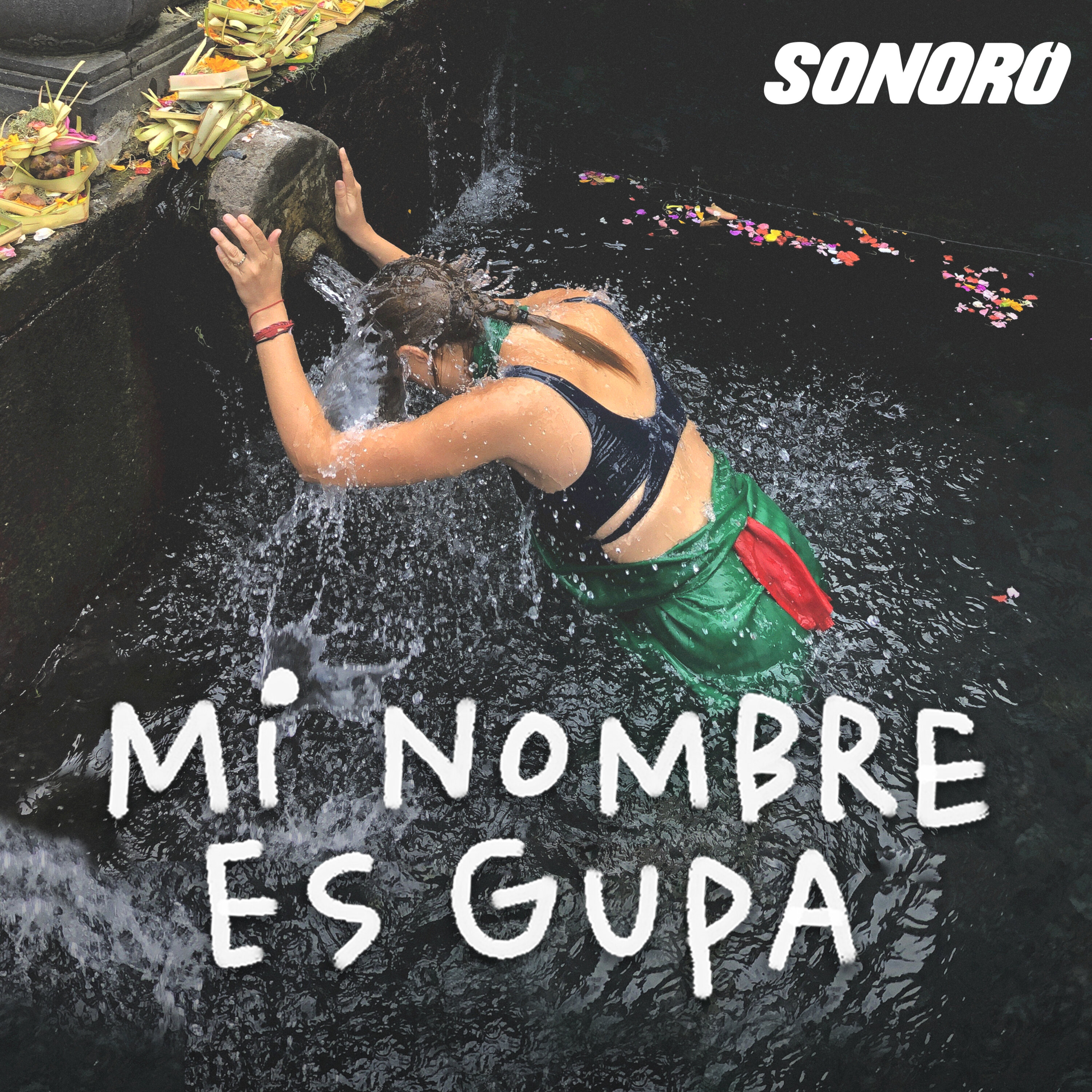2. El deseo