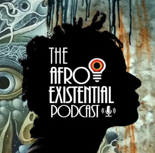 GOT THERAPY IN THE PANDEMIC?!|#1 GOT THERAPY IN THE PANDEMIC?!|#1