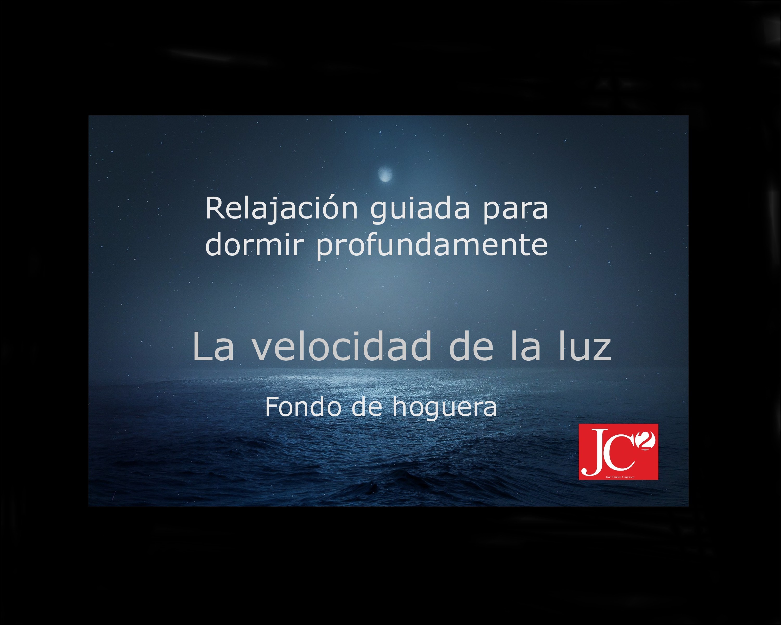 SONIDOS PARA EL ALMA.