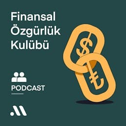 VİOP Rehberi: Portföy Sigortası mı, Pahalı bir Yanılgı mı? | FÖK #28 VİOP Rehberi: Portföy Sigortası mı, Pahalı bir Yanılgı mı? | FÖK #28