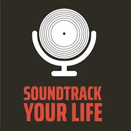 Soundtrack Your Life Soundtrack Your Life