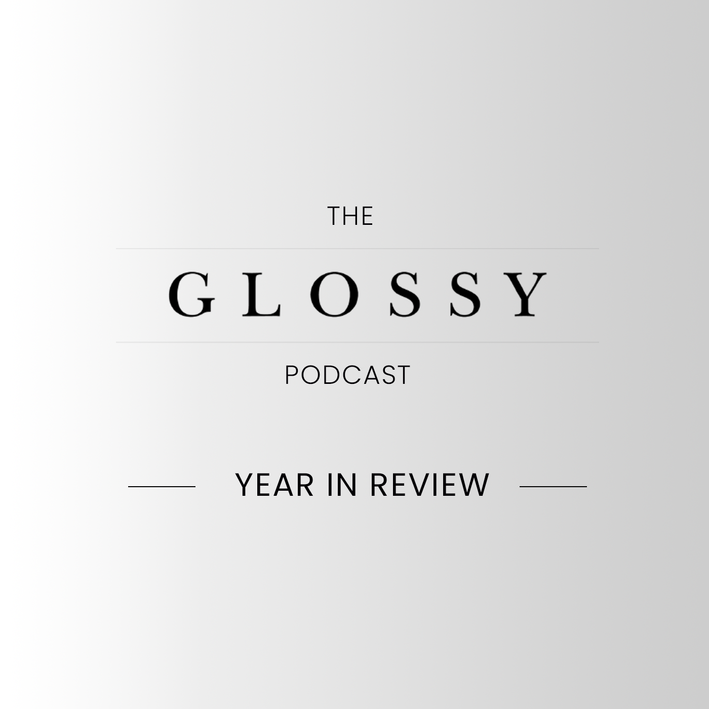 Year in Review: In 2021, resale dominated, fashion went into the metaverse and unexpected collaborations abounded