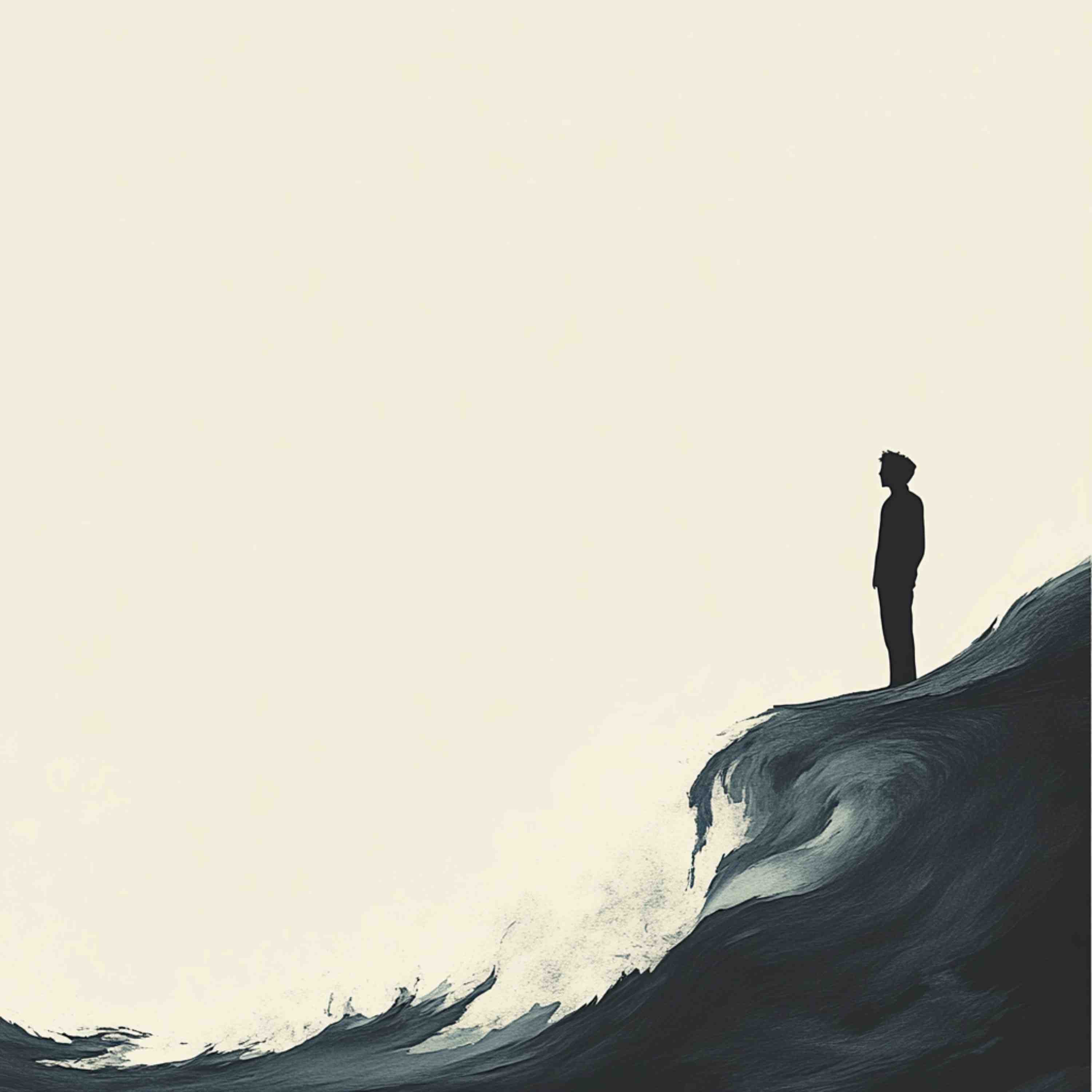 The Art of Handling Criticism Gracefully by Leo Babauta of Zen Habits on Composure & Grace