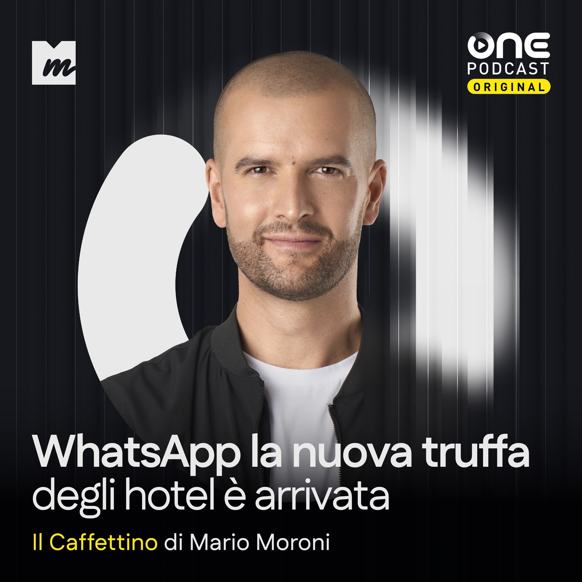 WhatsApp: la nuova truffa degli hotel è arrivata
