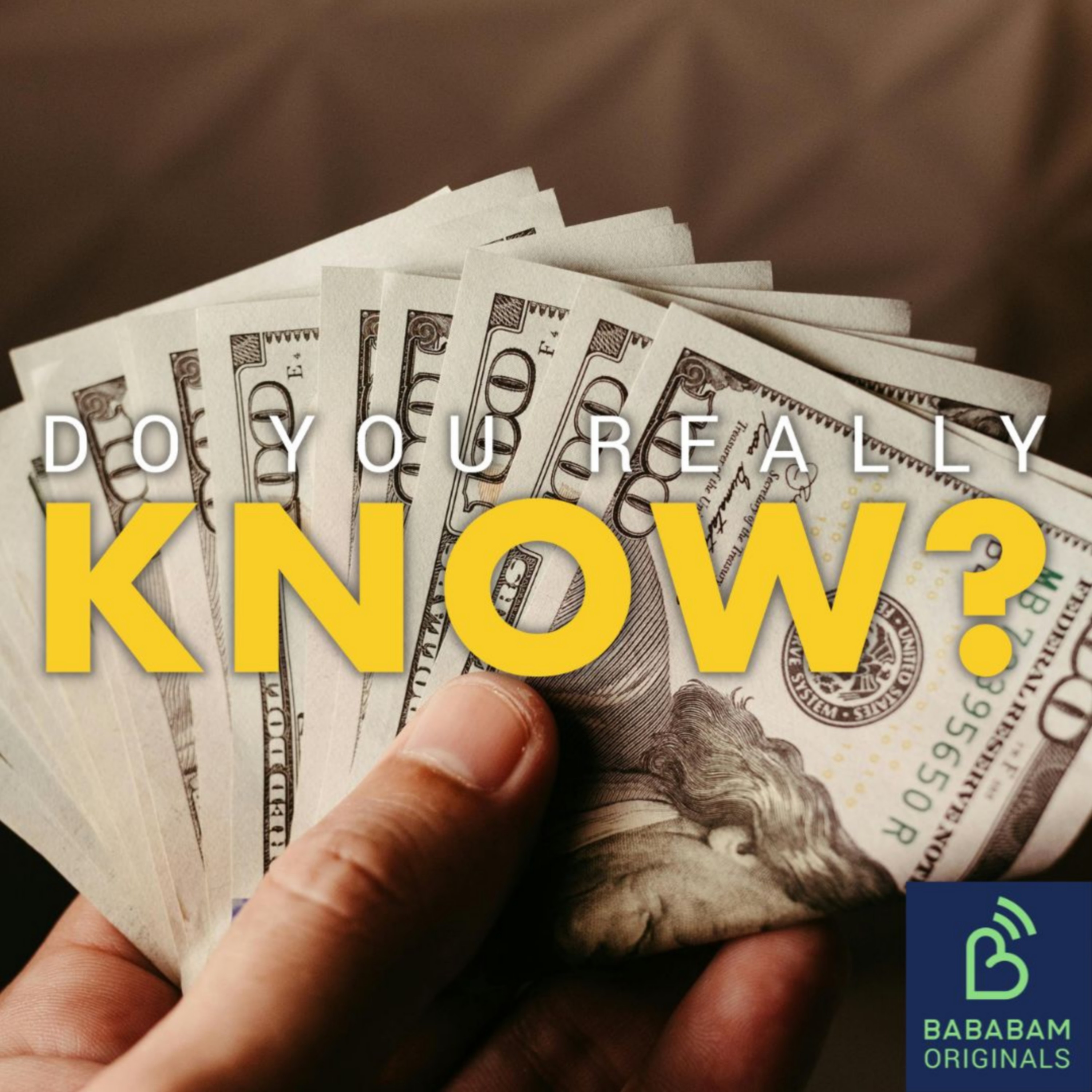 Who is the richest man in history?