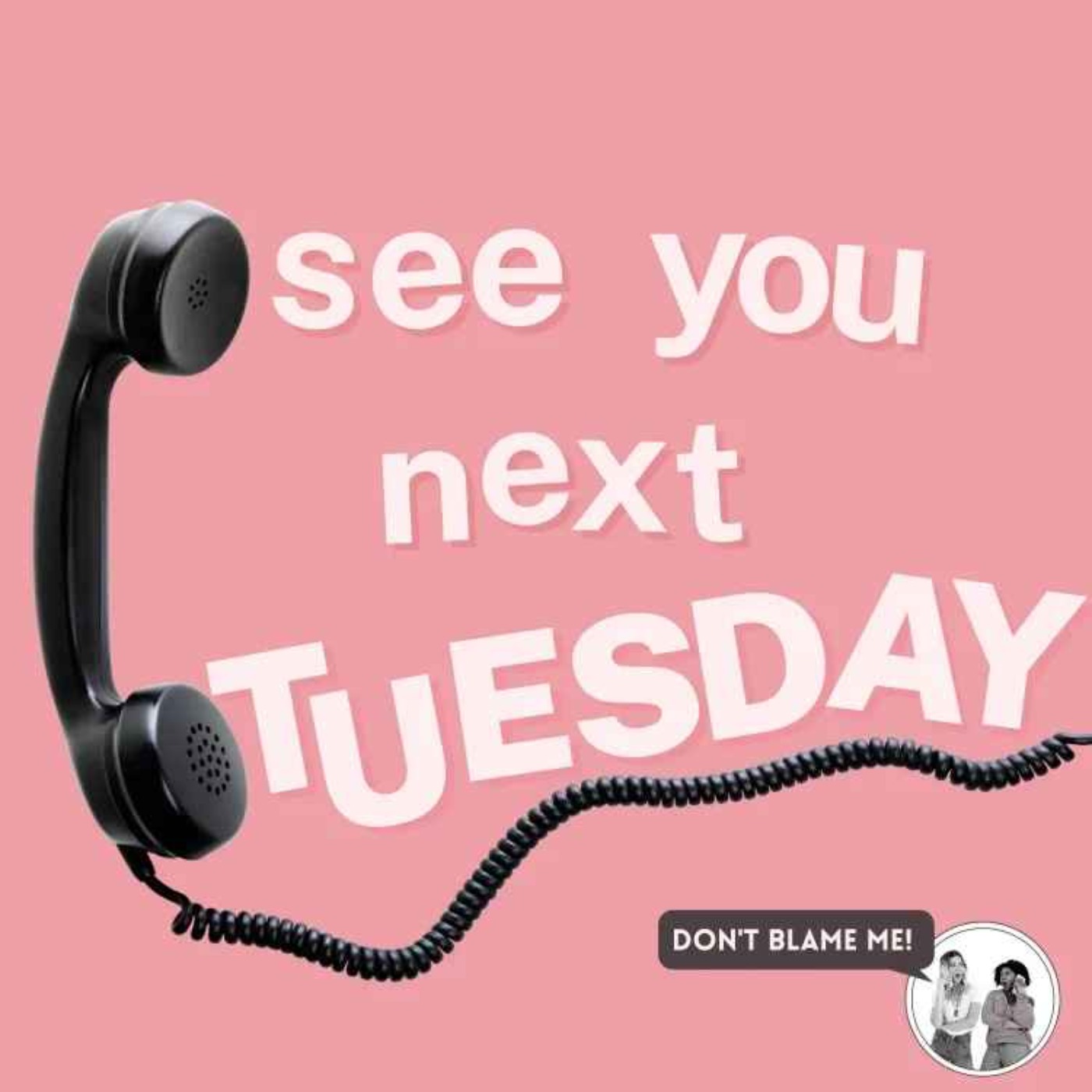 SYNT: Binge This Before the Ball Drops: A Farewell to 2023 with Movie Magic and Holiday Cheer