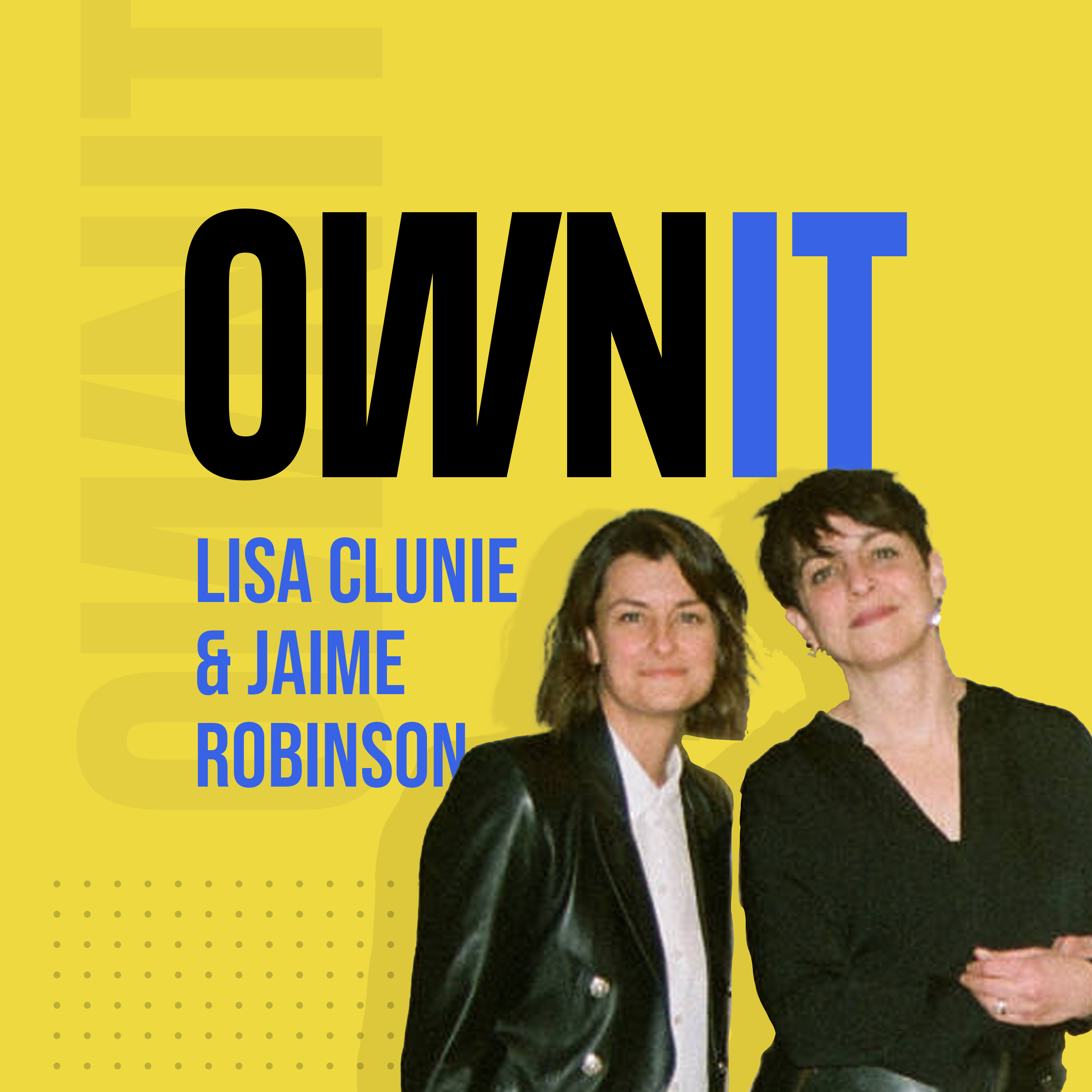 portrait of guest star