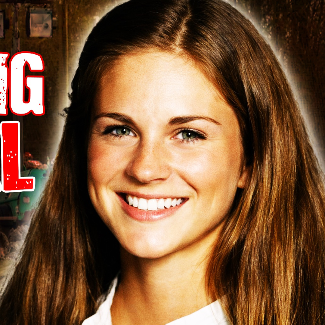 Escaping A Serial KILLER – 5 Stories of Survival