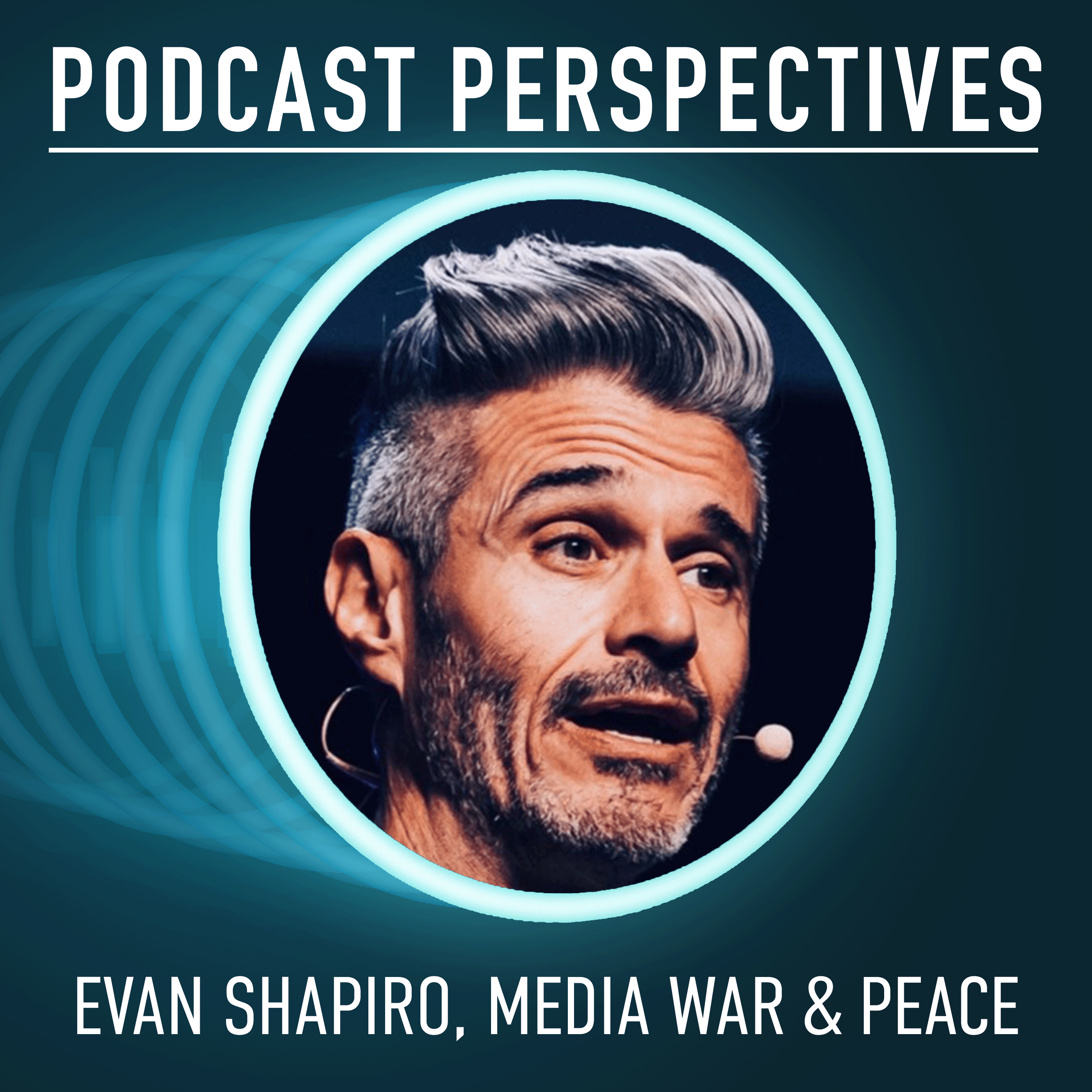 Podcast Perspectives