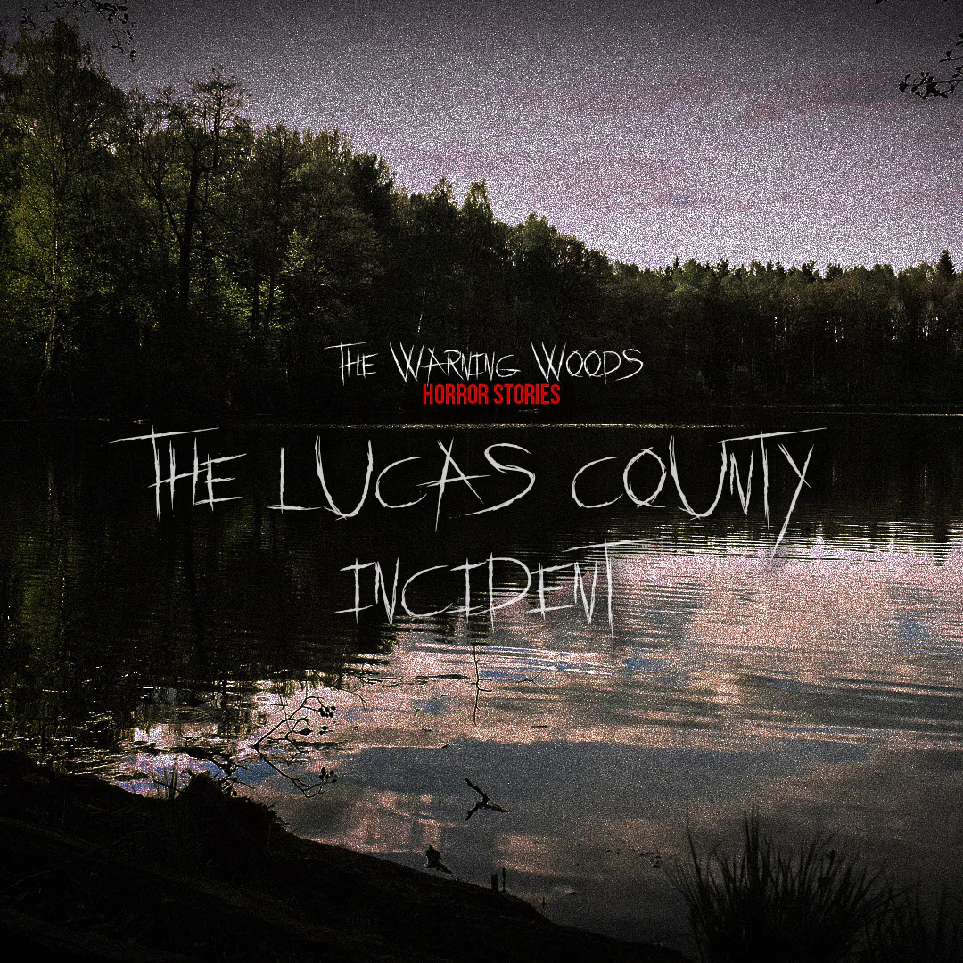 The Lucas County Incident