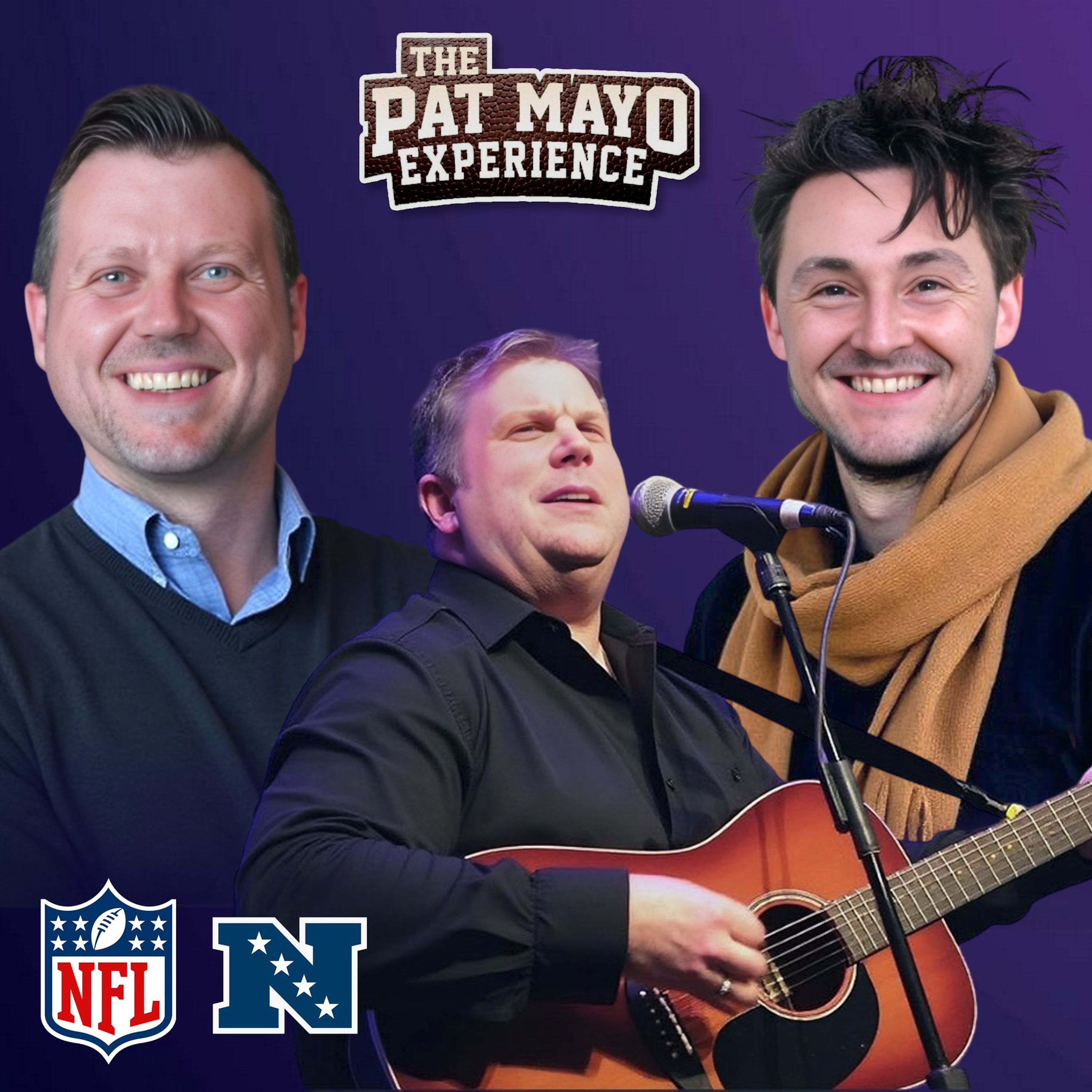 2024 NFC Win Totals, NFL Picks, Bets | Cust Corner Mini: Fast Pass Fast Food, Ozempic, Ground Turkey