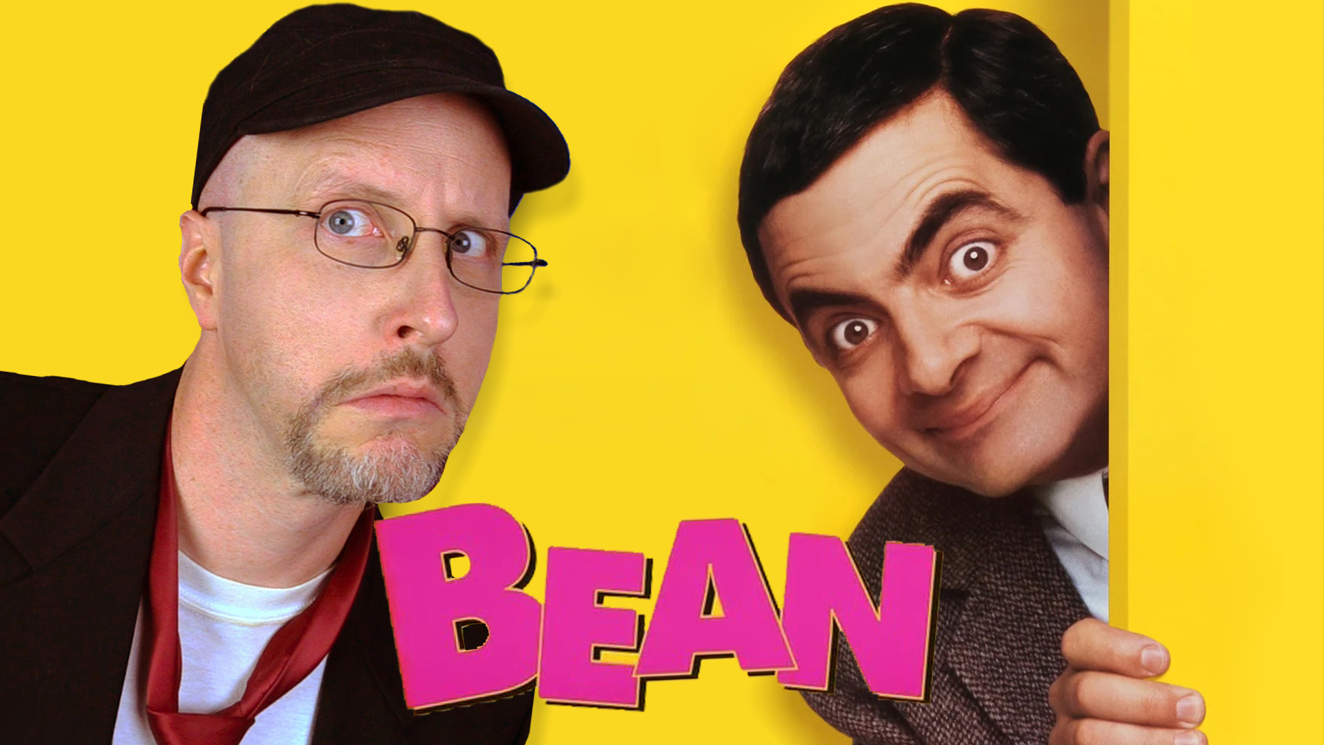 Bean