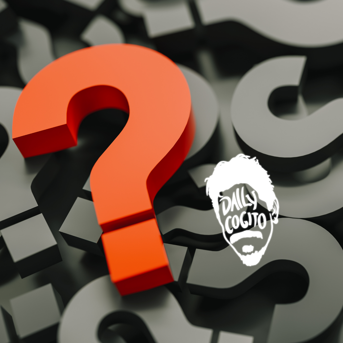 Cancellare Barbero? - Il Paradosso di Wanna Marchi - Ambiente e Nucleare (Q&A)