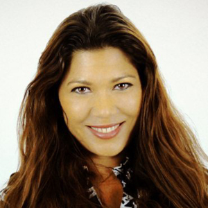 Guest: Dawn Raquel Jensen, Social Media Keynote Speaker, Social Business Strategist and Social Media Coach and Trainer episode artwork