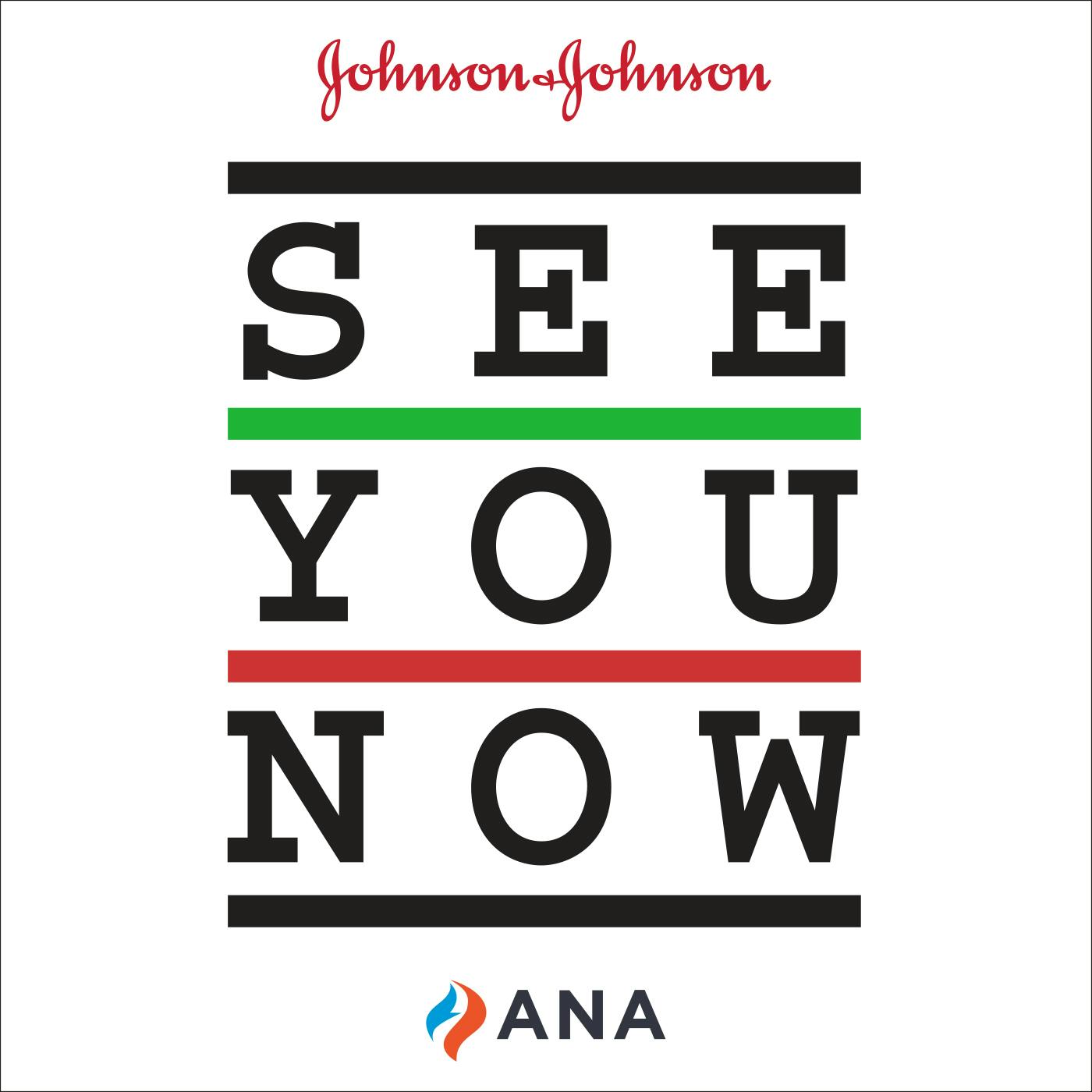 See You Now Podcast: Listen Again | 53: Honoring Juneteenth